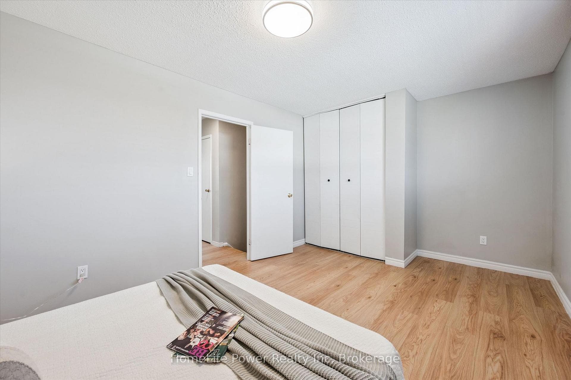 31 Greengate Road Unit #239 photo 23