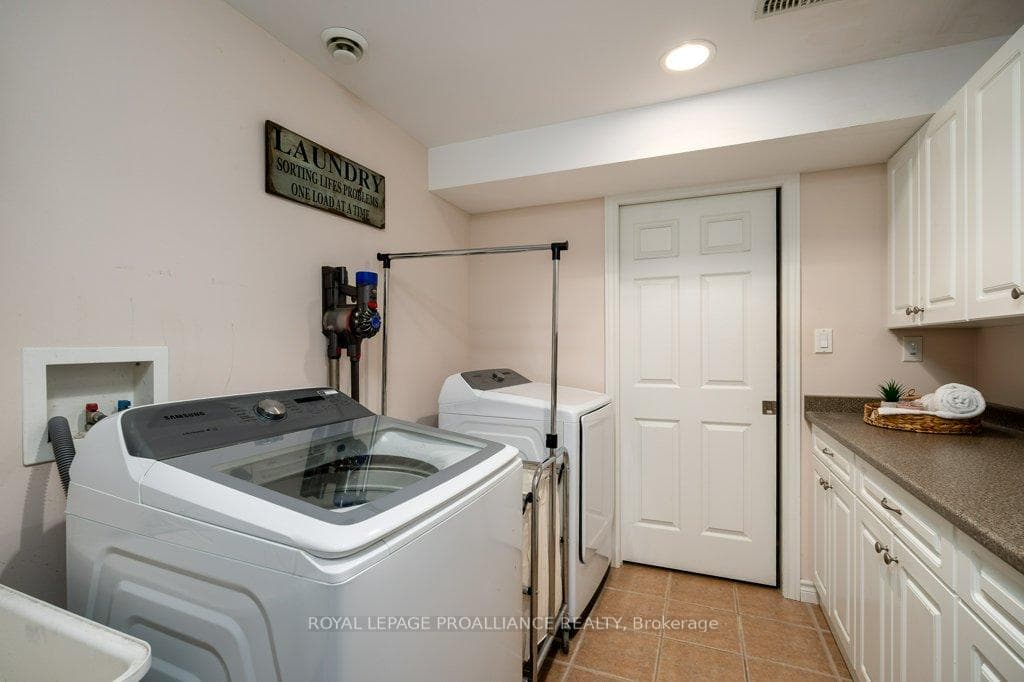 38 Cedar Creek Way photo 30