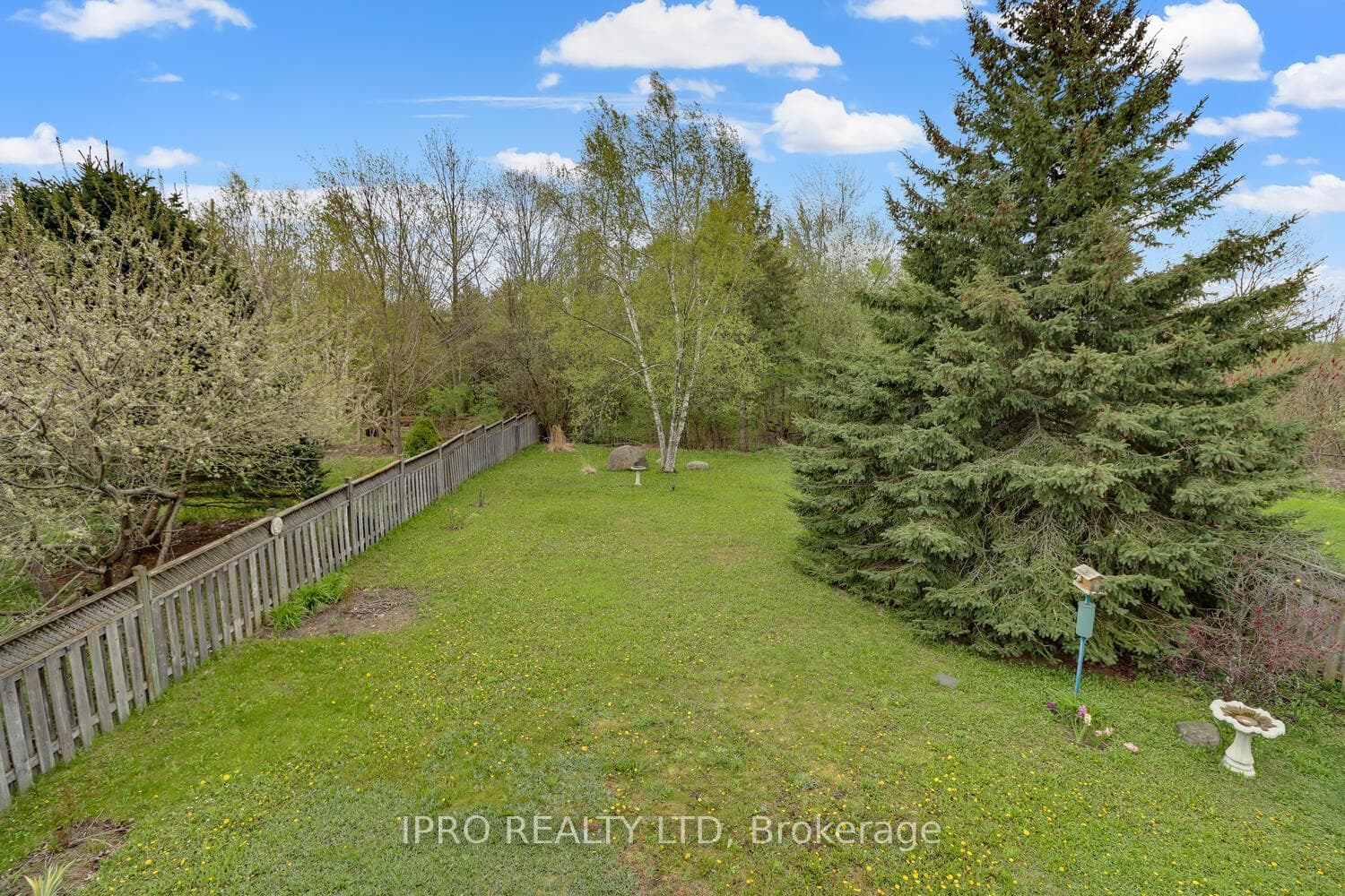 23 Garibaldi Drive photo 27