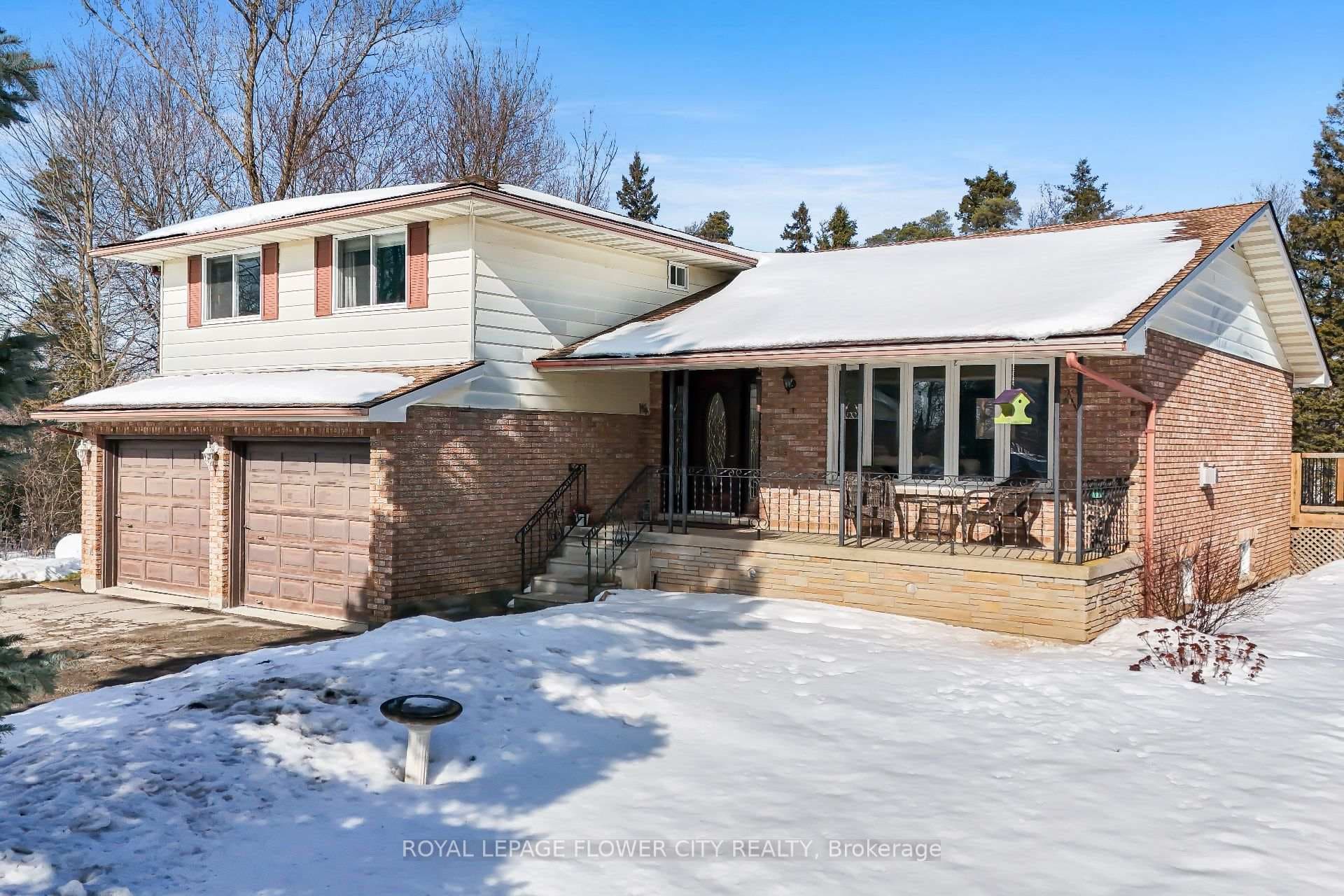 4871 Wellington Rd 29 Road photo 4