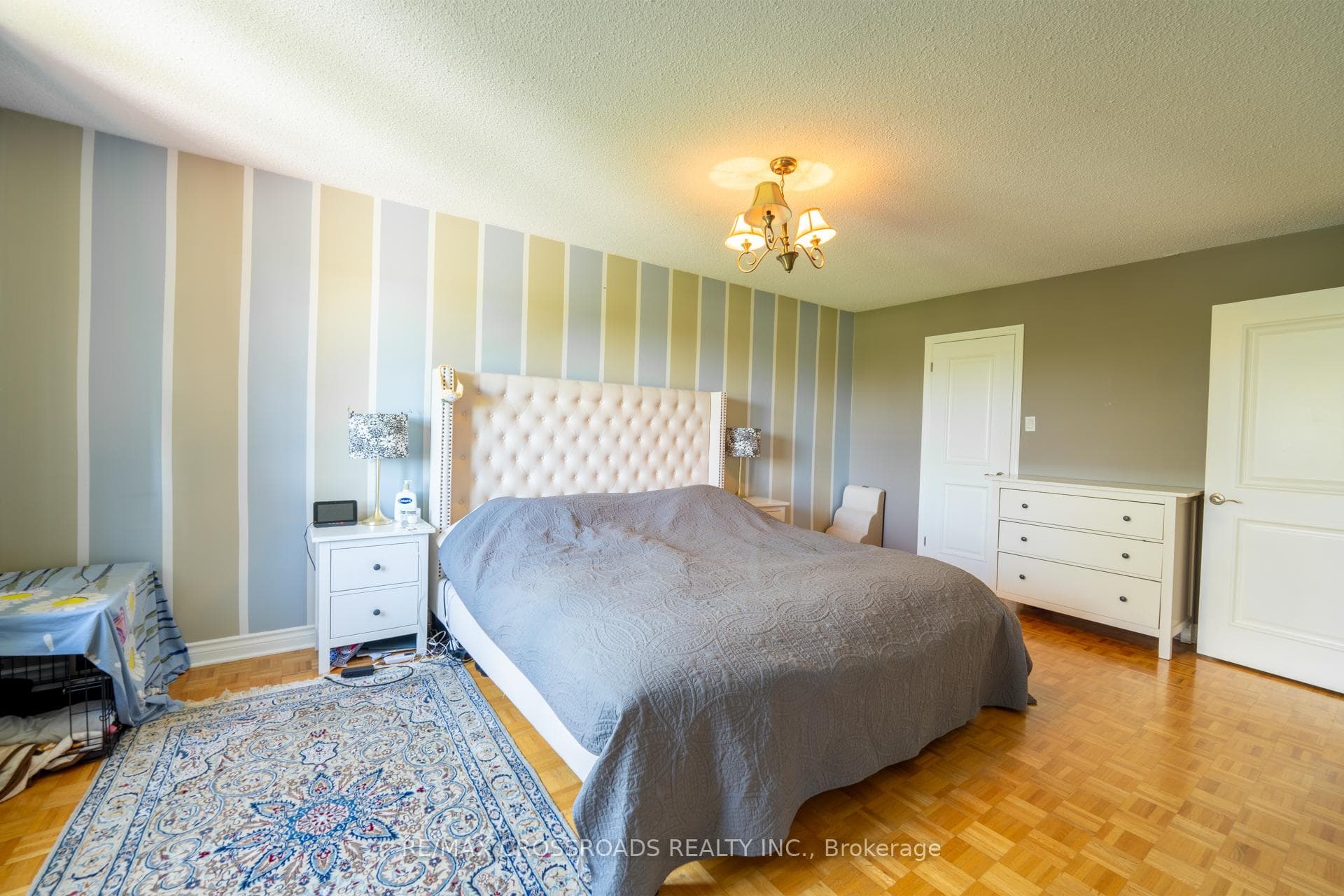 169 Morning Star Drive Unit Main photo 34