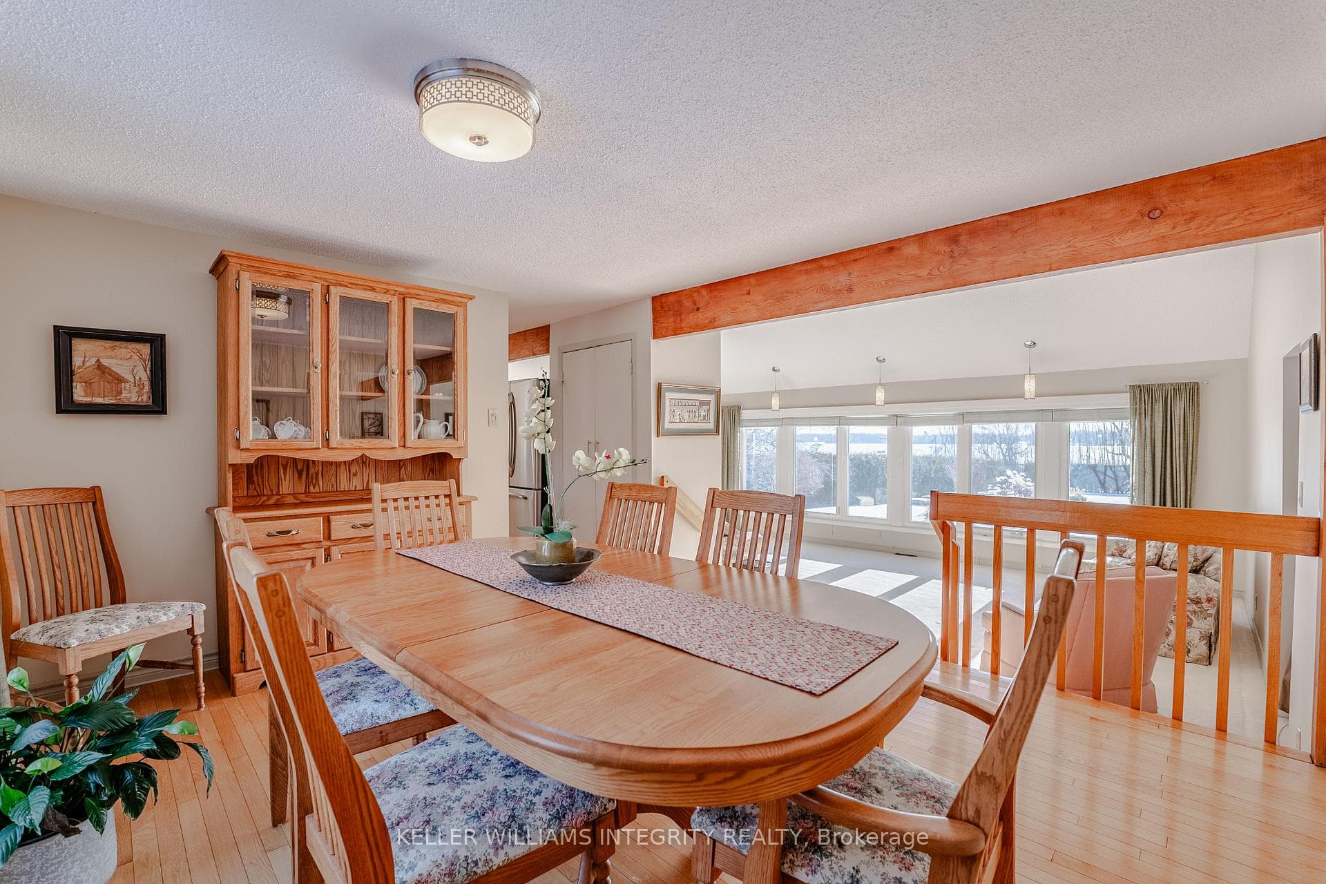 15220 Colonial Drive photo 11