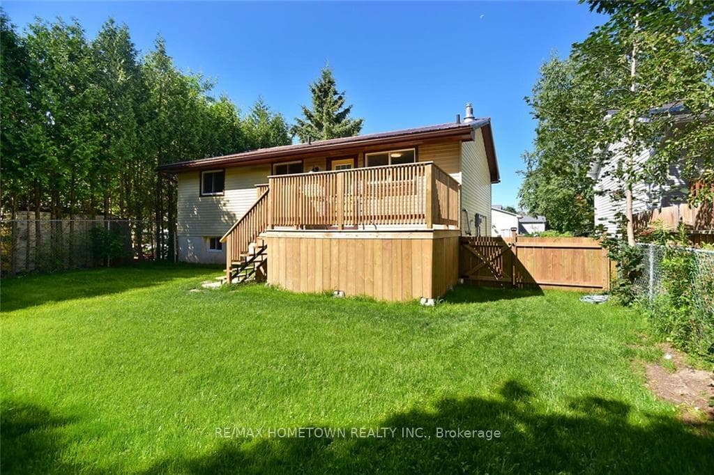1535 KENSINGTON Parkway photo 24