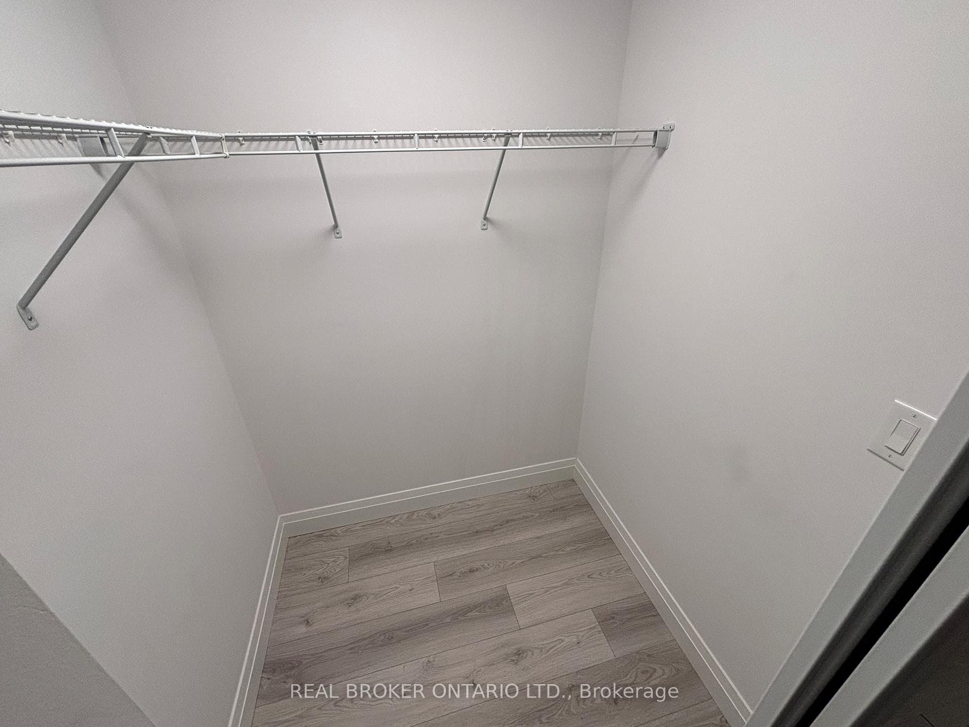 652 Princess Street Unit 241 photo 10
