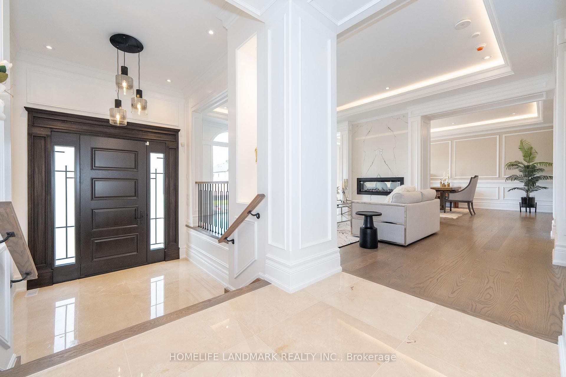 104 Dexter Road photo 3