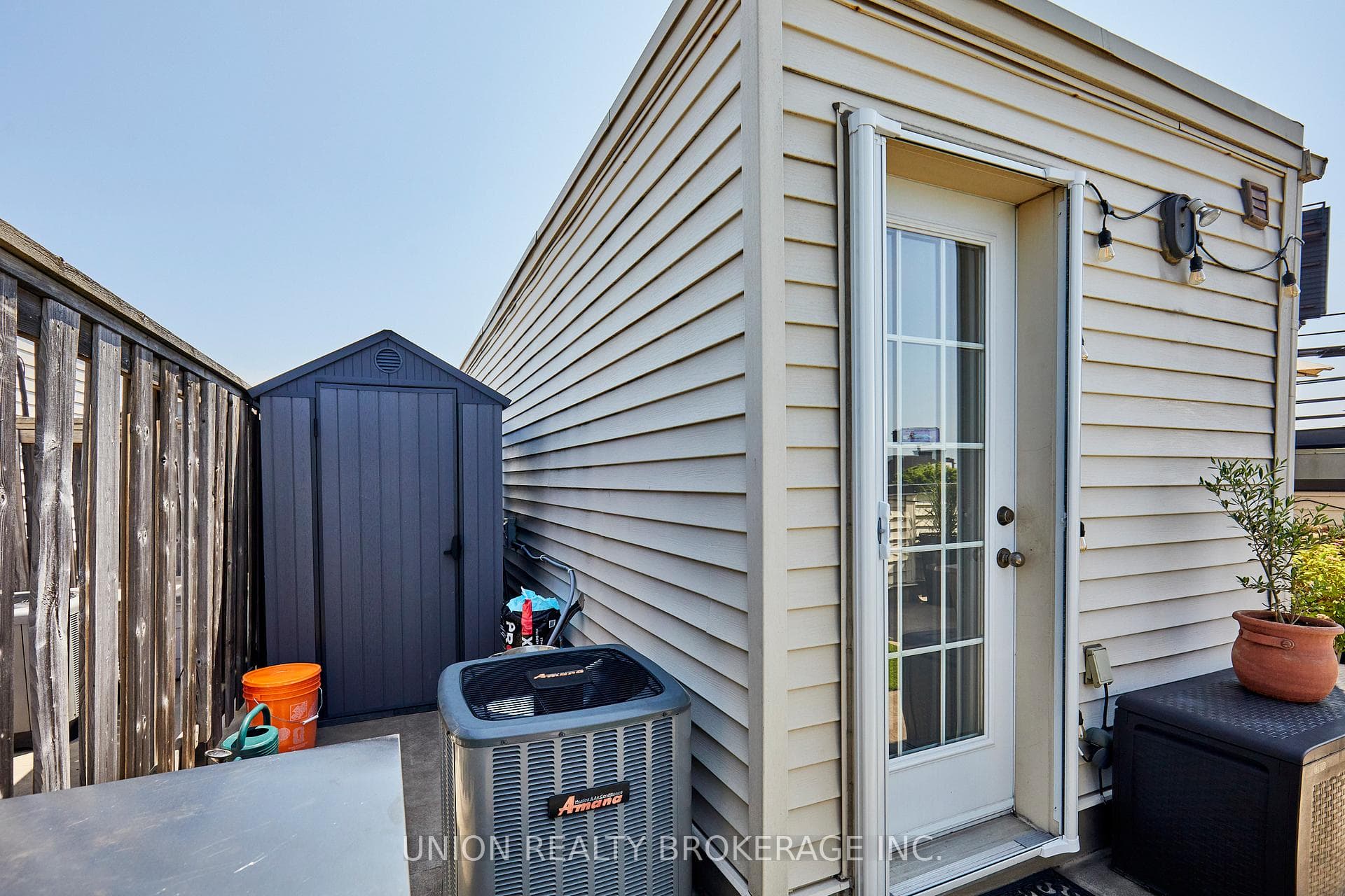 1496 Victoria Park Avenue Unit 256 photo 37