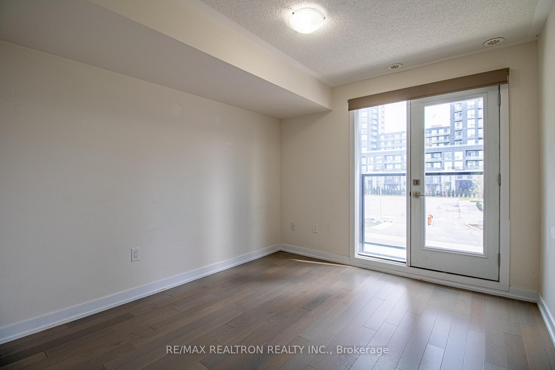 4010 Parkside Village Drive Unit 5 photo 12