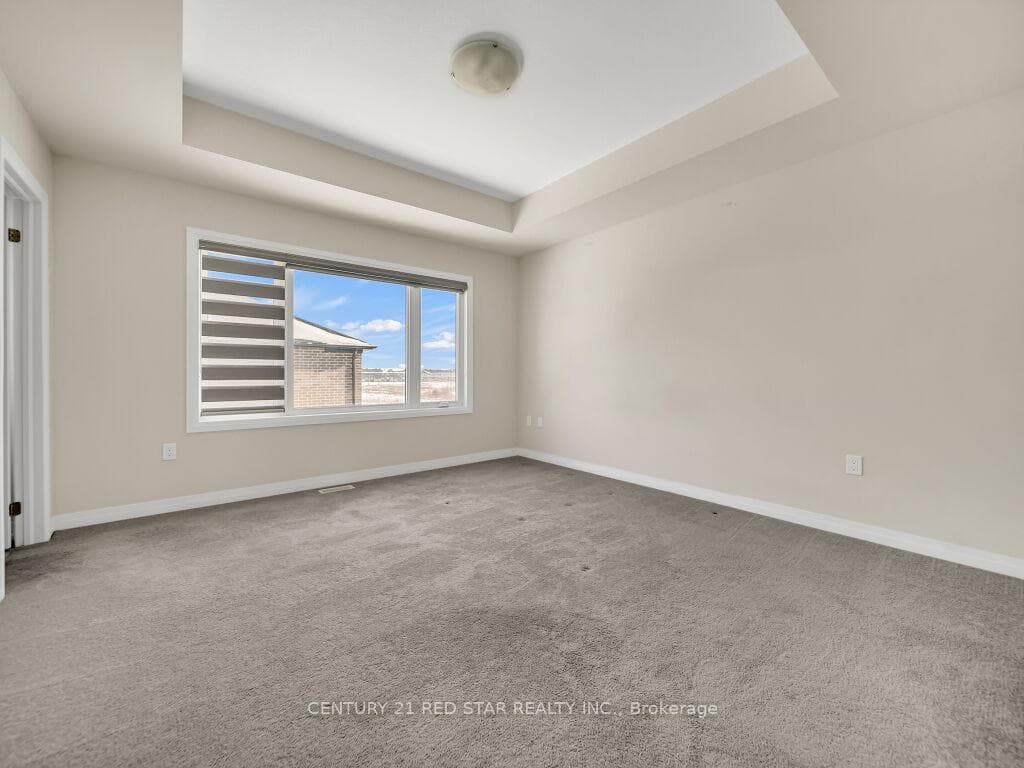 262 Newman Drive photo 24