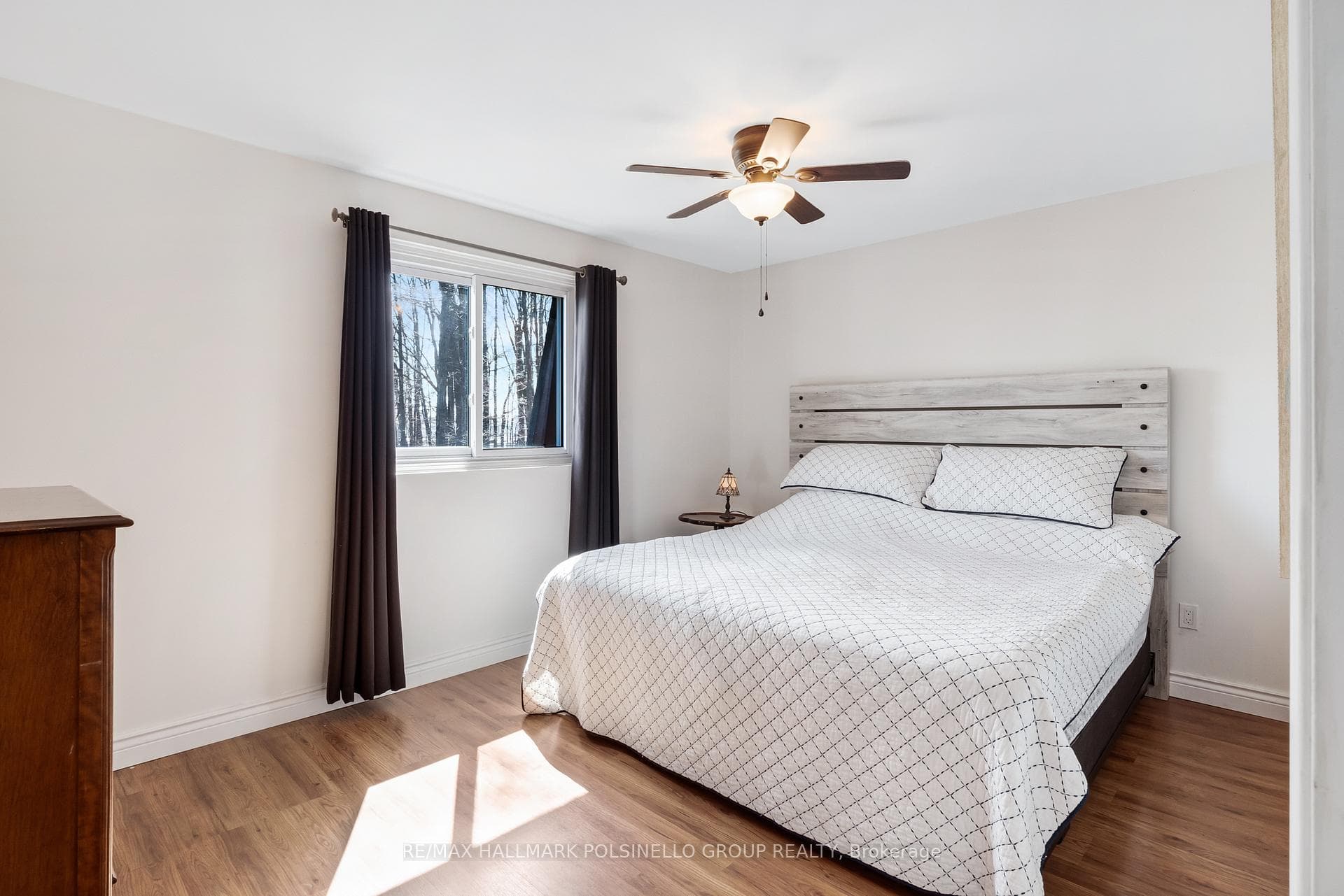 27 Aspen Drive photo 18