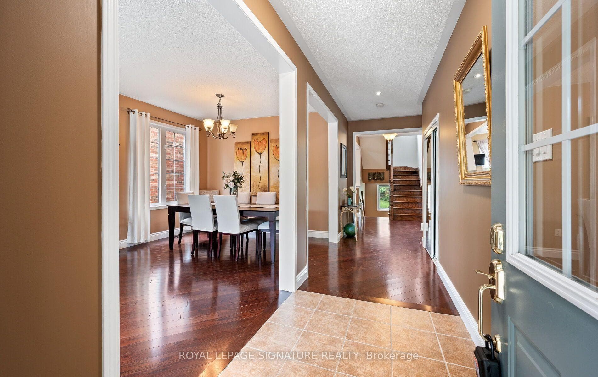 115 Arborglen Drive photo 3