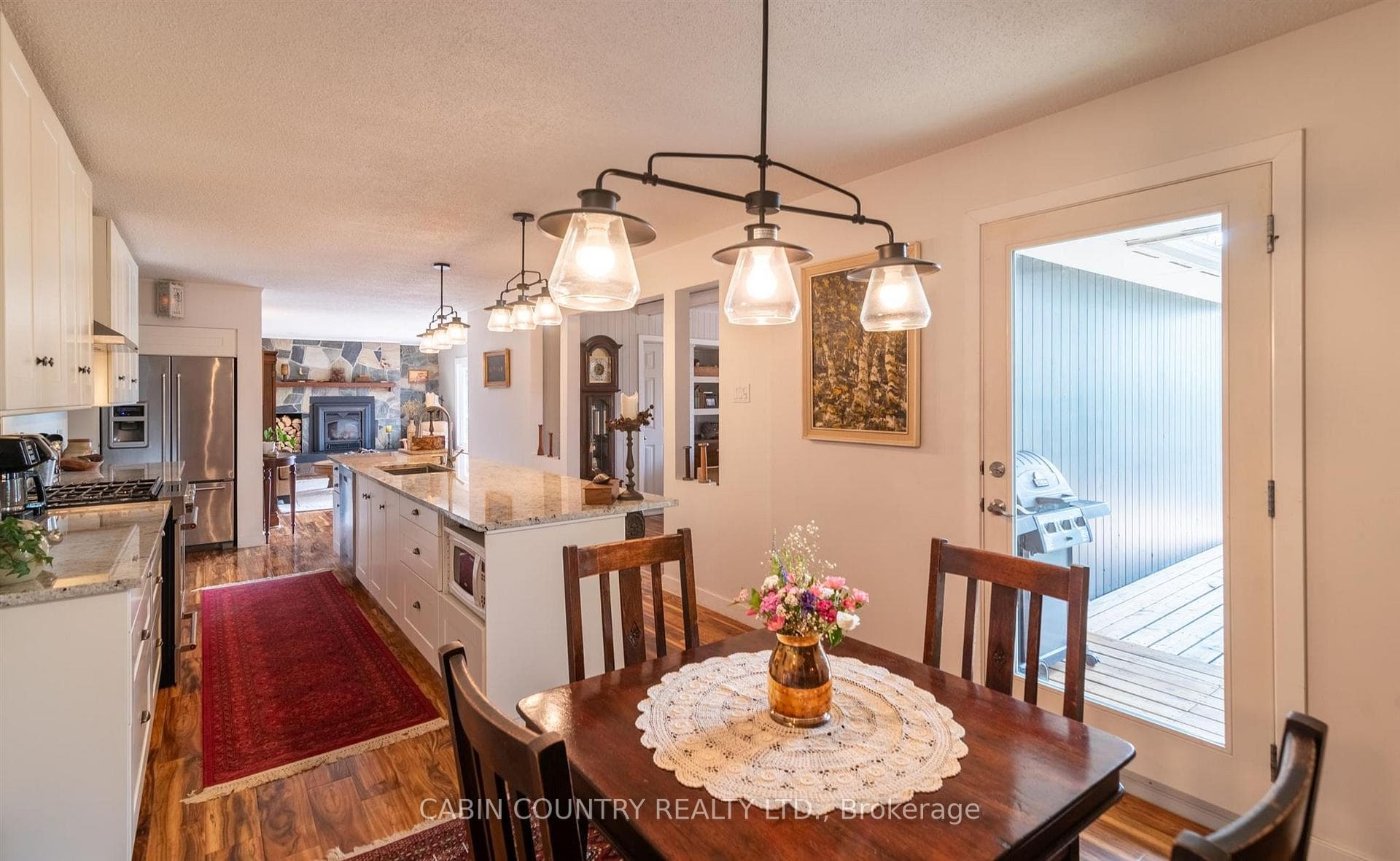 881 Hilly Lake Road photo 24