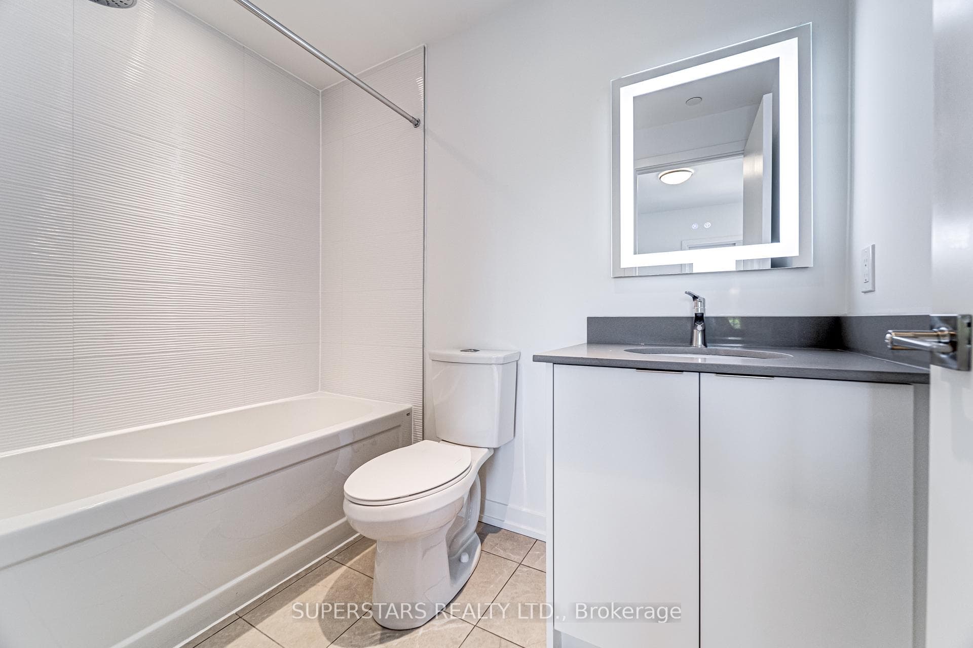 31 Calamint Lane photo 26