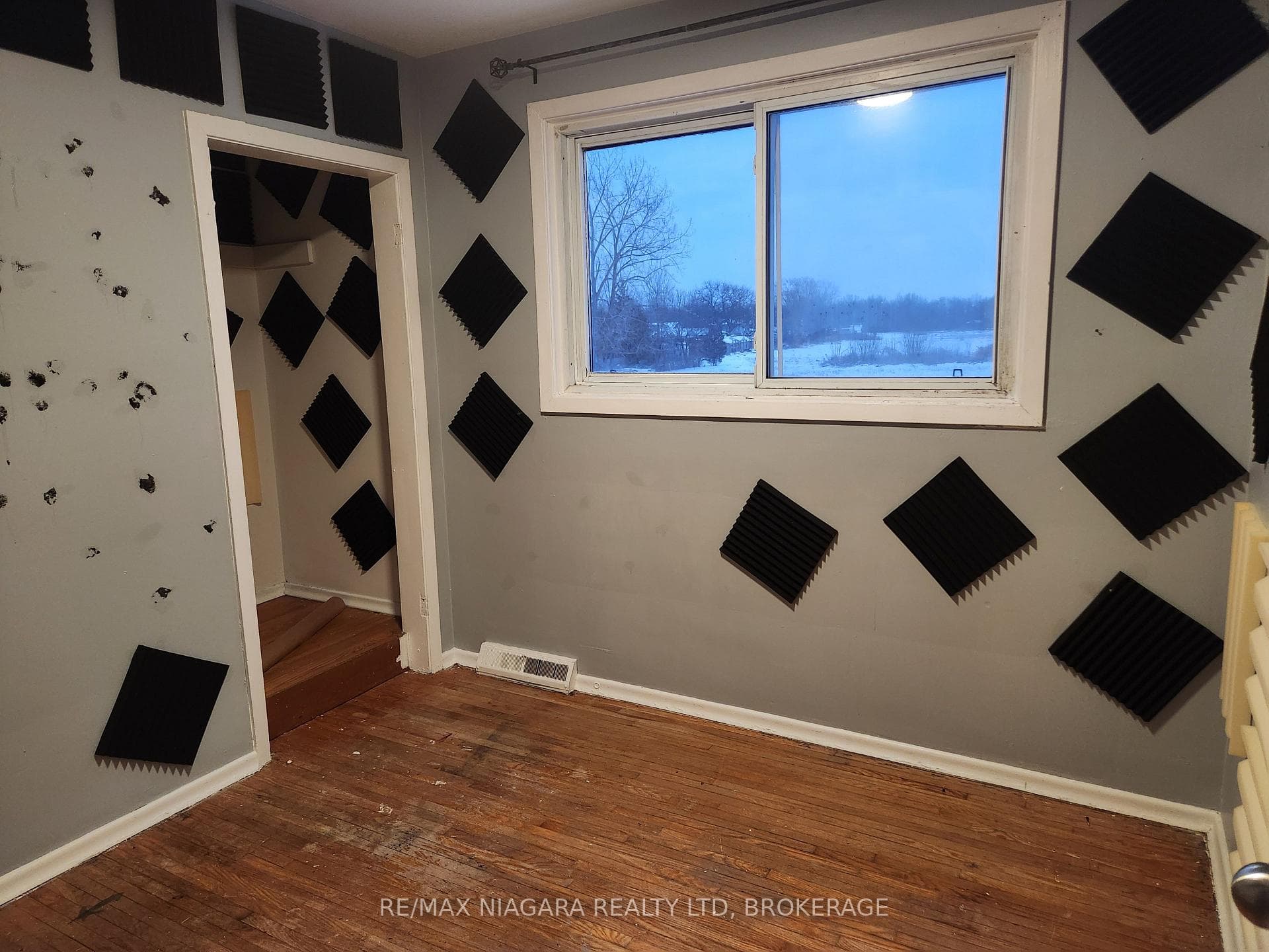 3435 Cattell Drive Unit 3435 photo 8