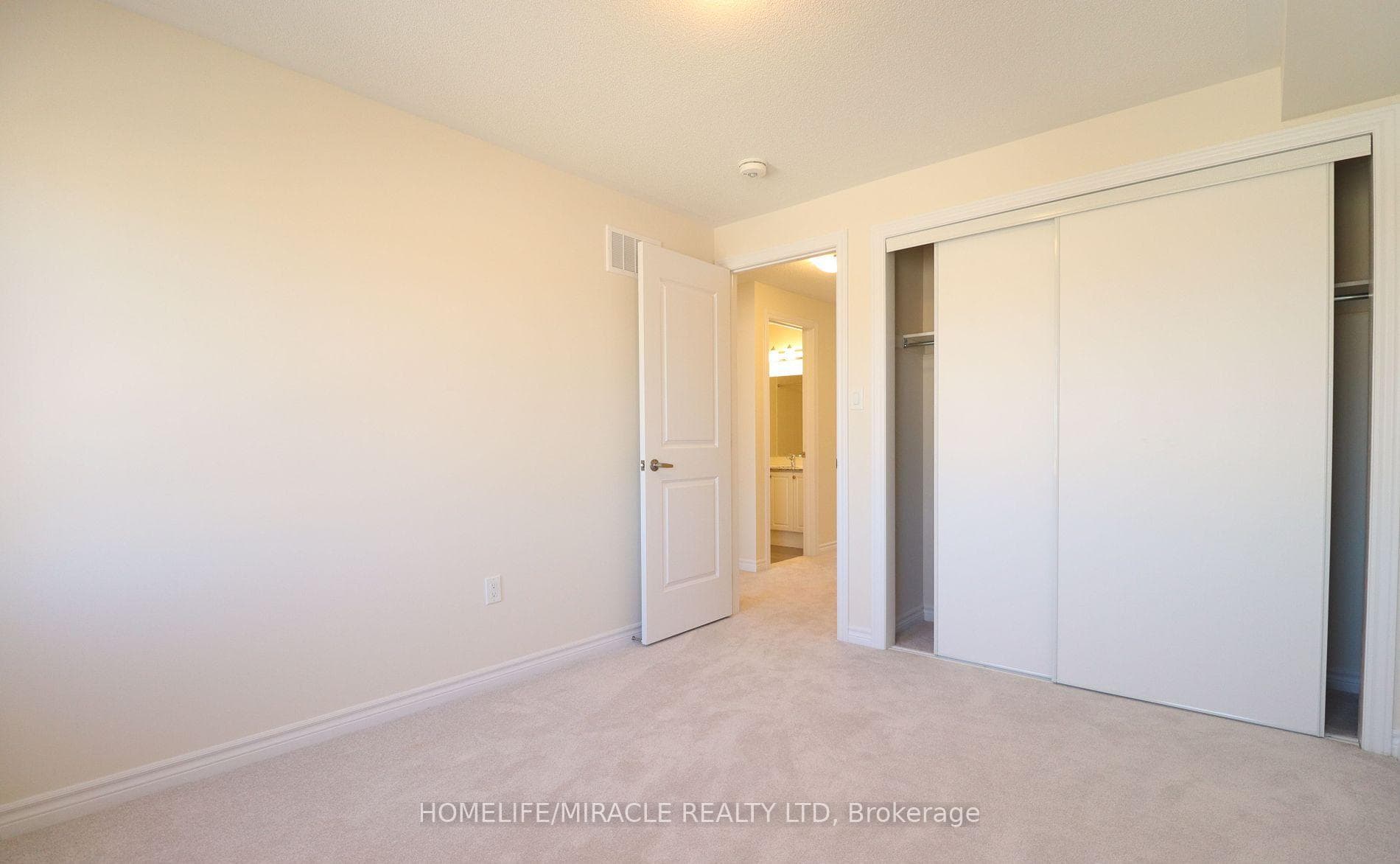 23 Steer Road photo 17