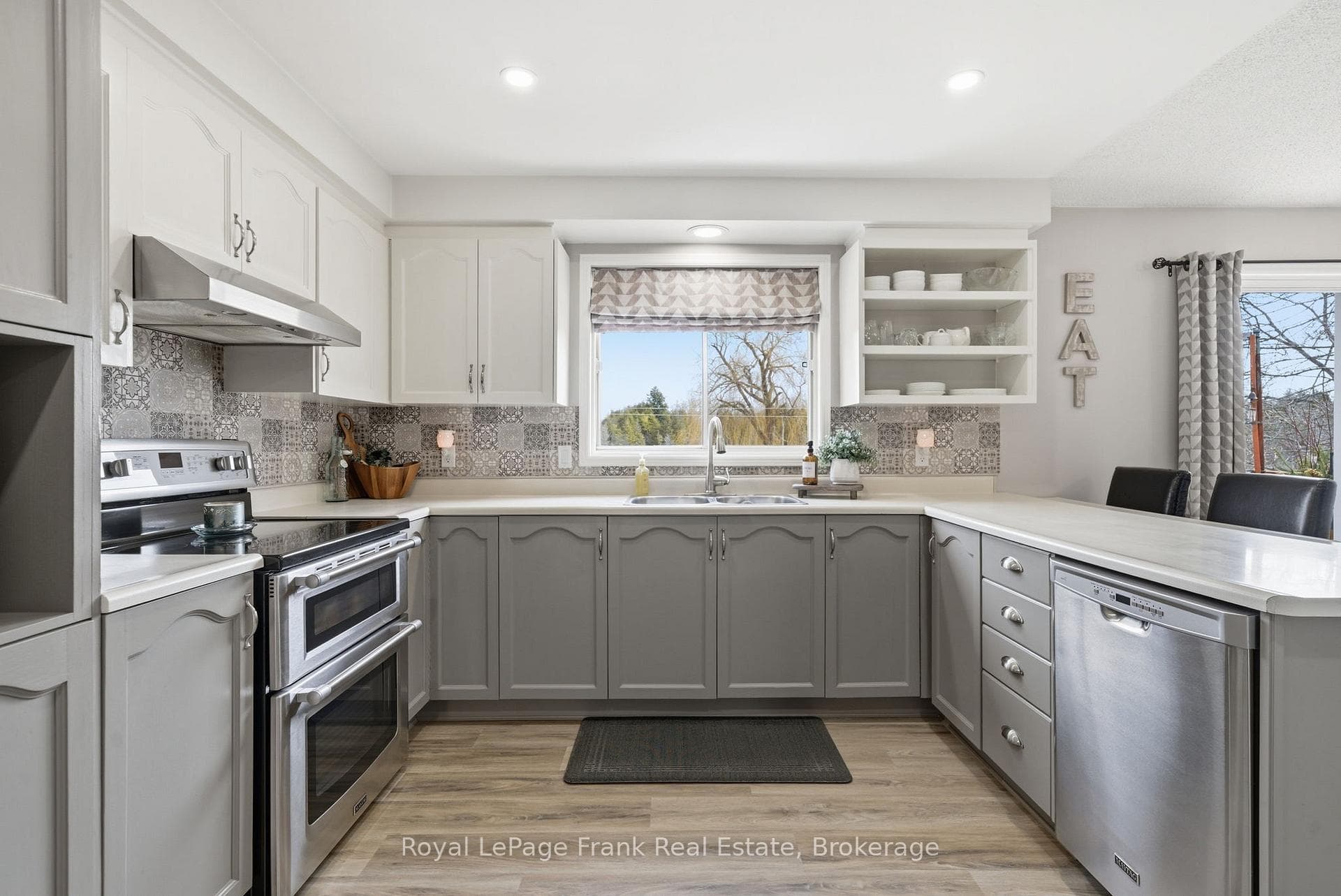 128 River Road photo 22