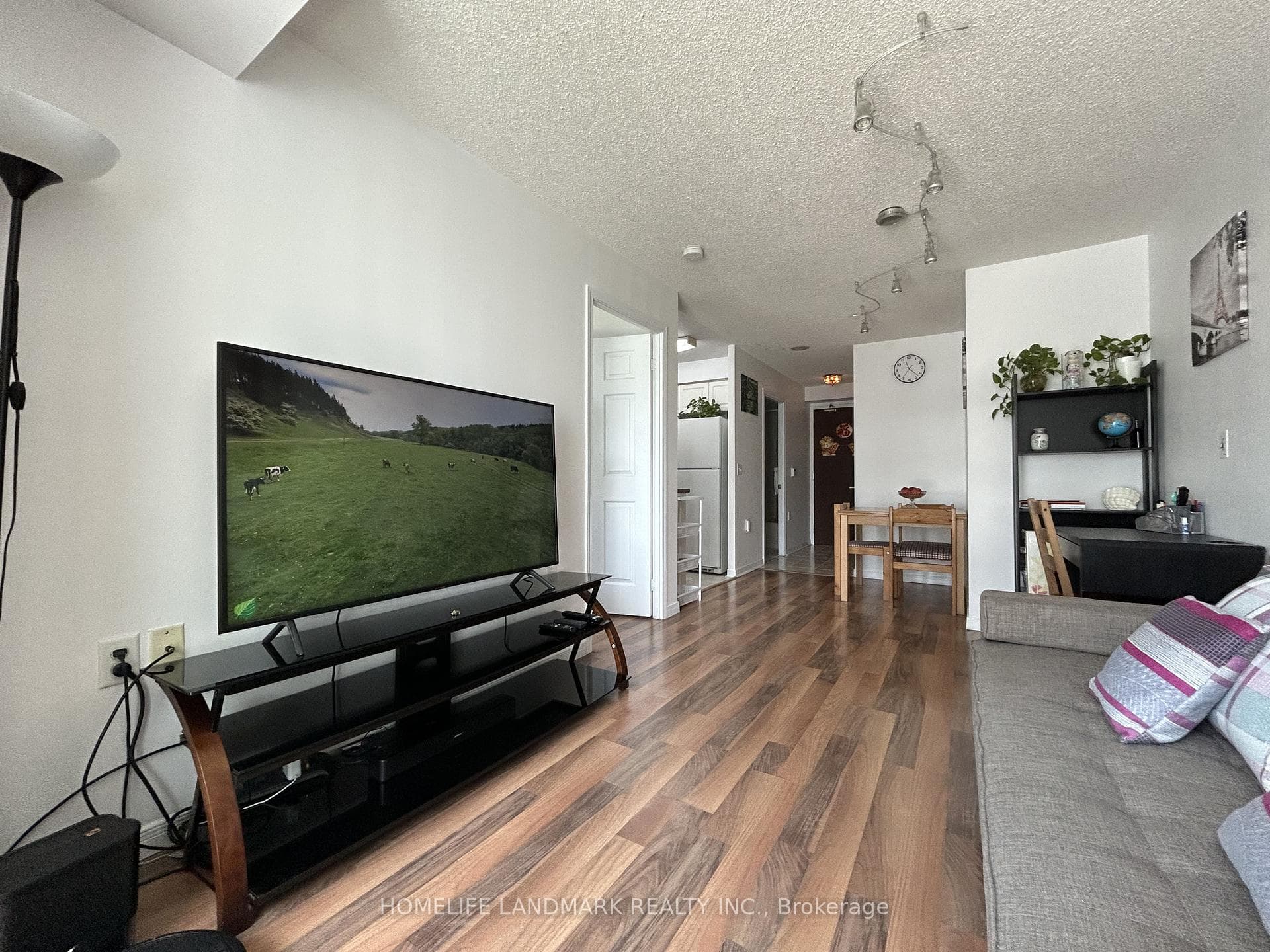 20 Olive Avenue Unit 709 photo 6