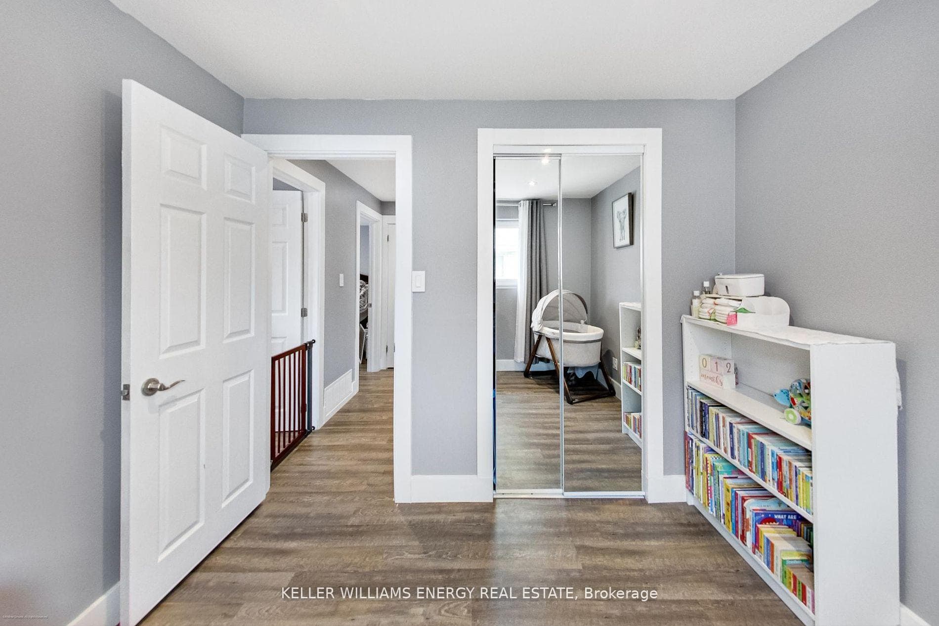 20 Strathavon Drive photo 17