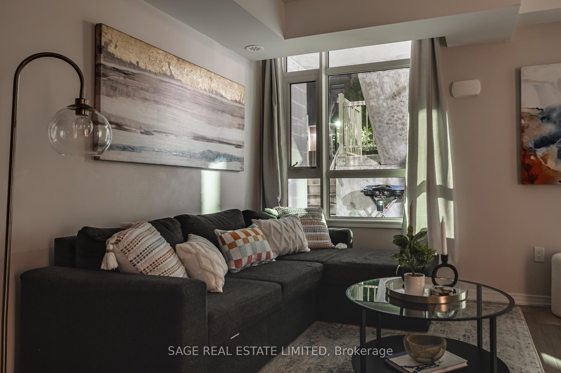 90 Orchid Place Drive Unit 106 photo 39