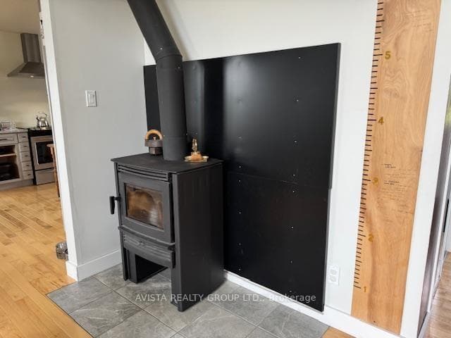 466 Sitch Road photo 19