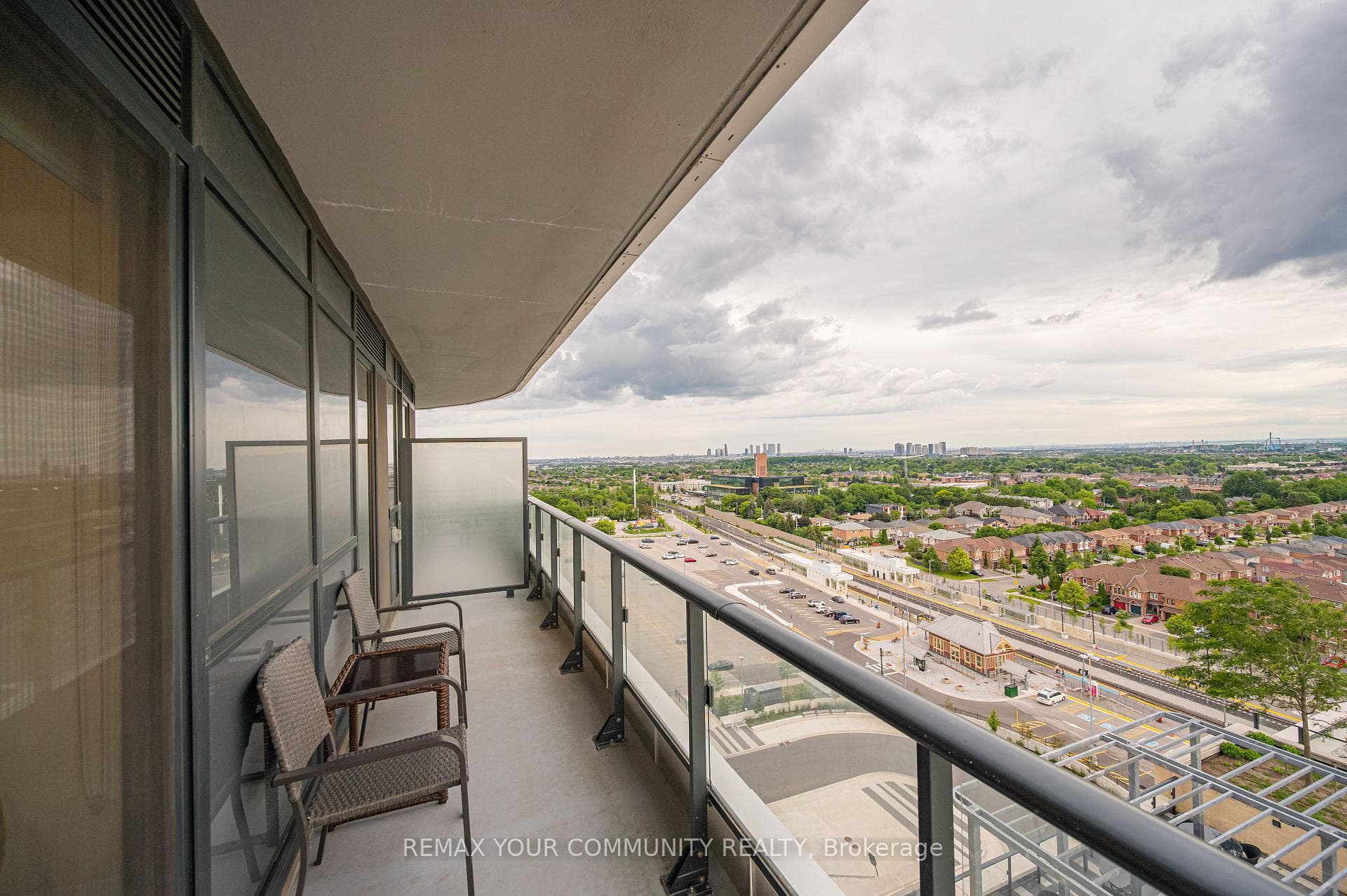 120 Eagle Rock Way Unit 1002 photo 14