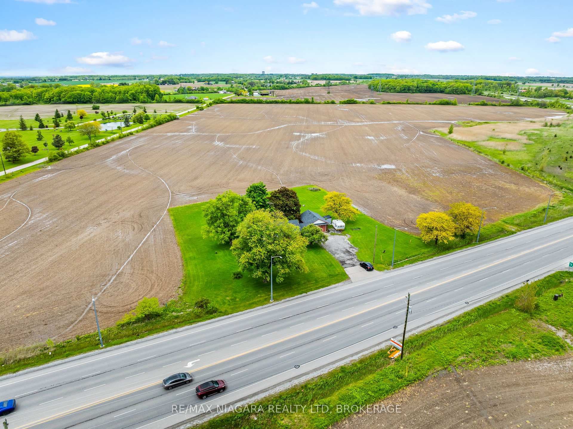 2152 Hwy 20 N/A photo 5
