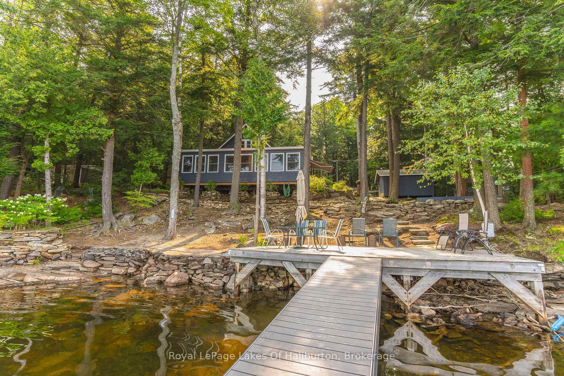 1117 Trellis Trail photo 35