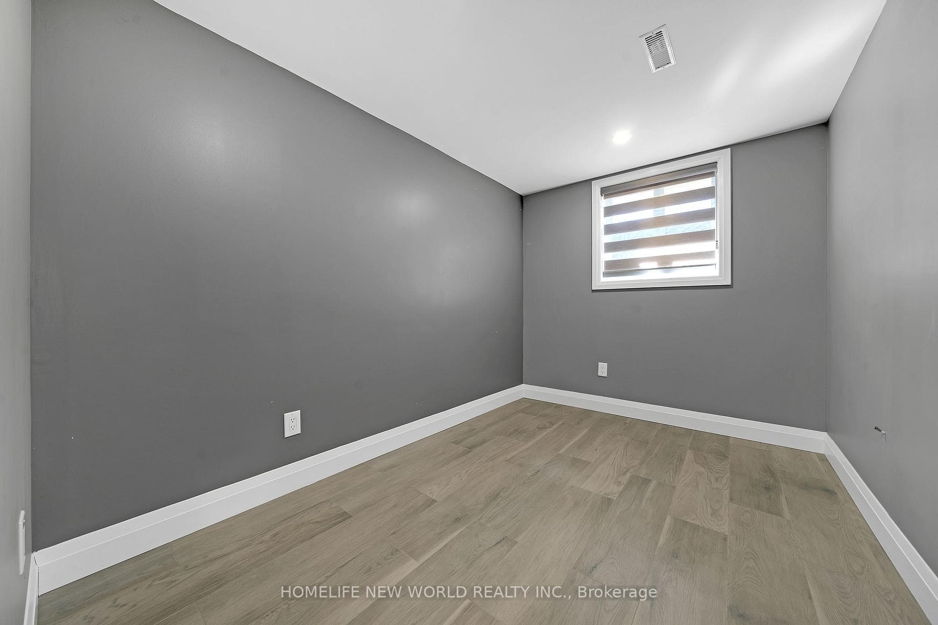 55 Brimwood Boulevard Unit 30 photo 32