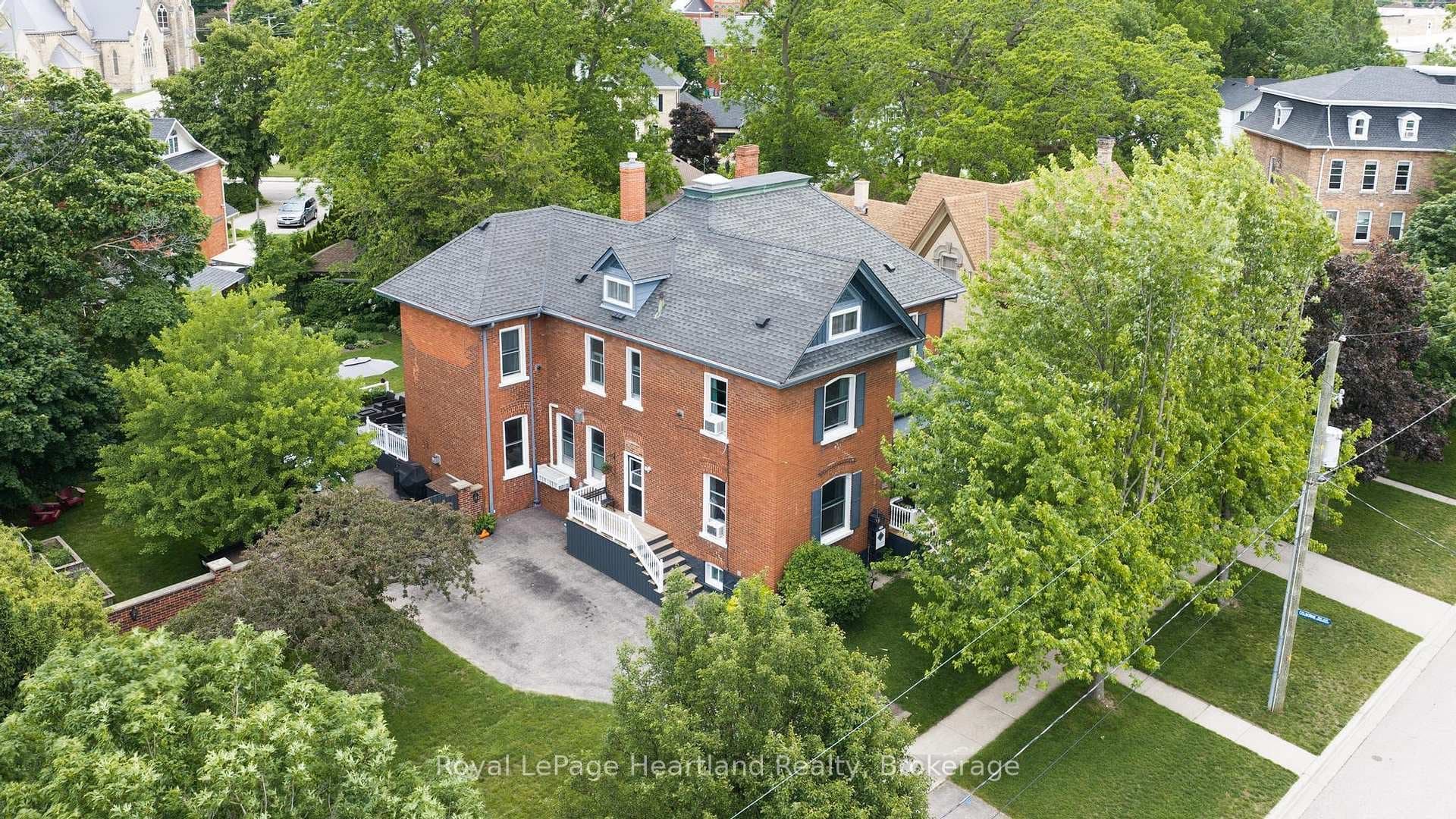 72 Colborne Street photo 3