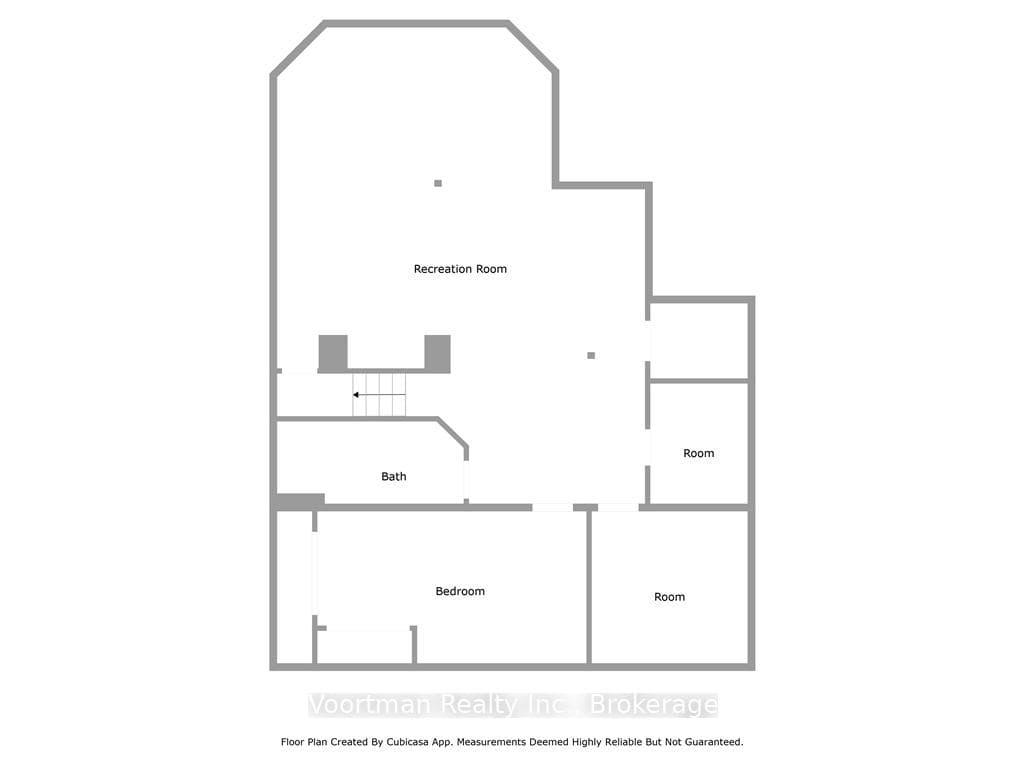 98 Silverbirch Boulevard Unit 20 photo 32