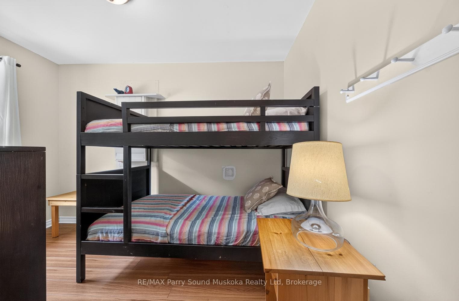 7 Silver Point Road Unit 9 photo 30
