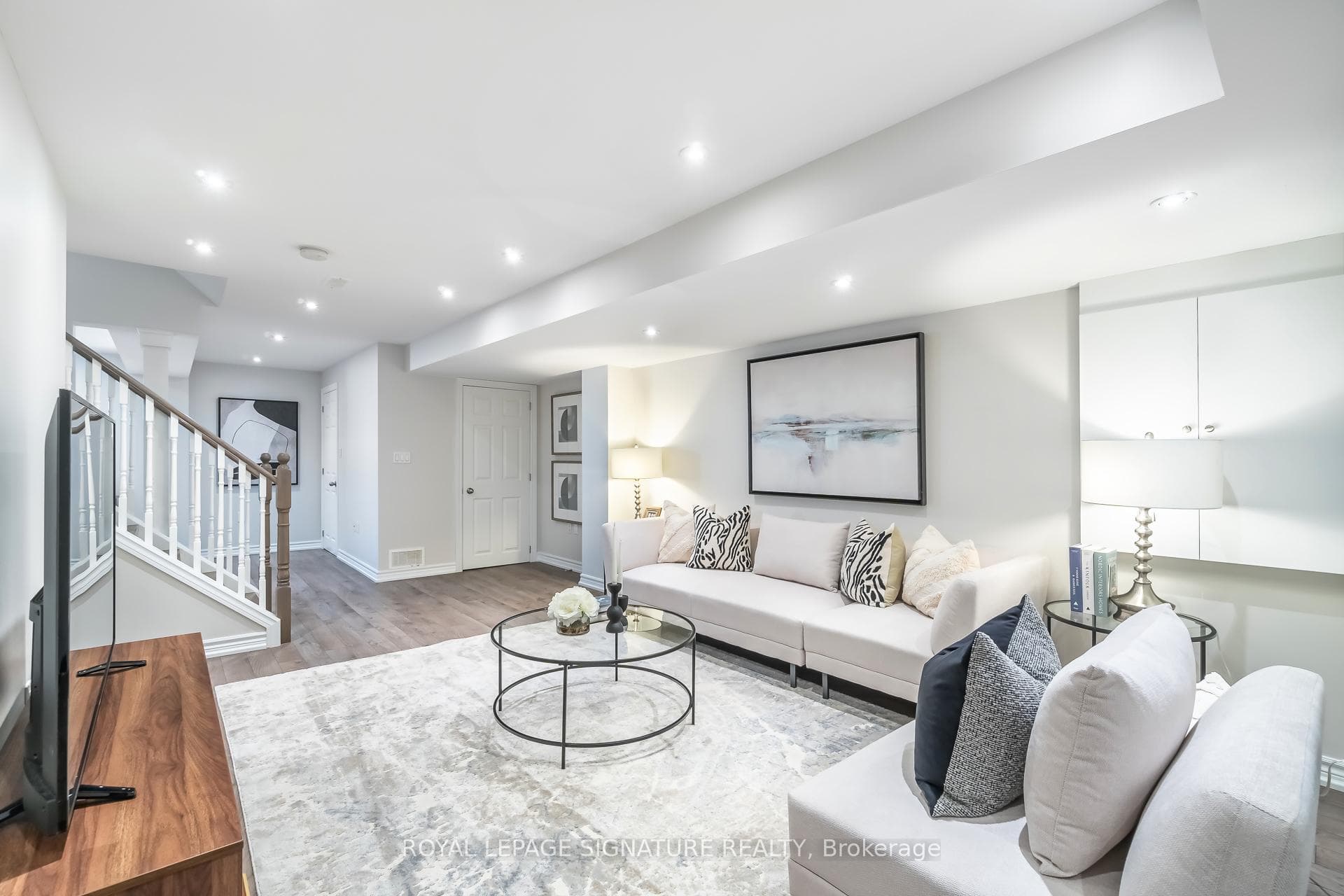 142 Maria Road photo 24