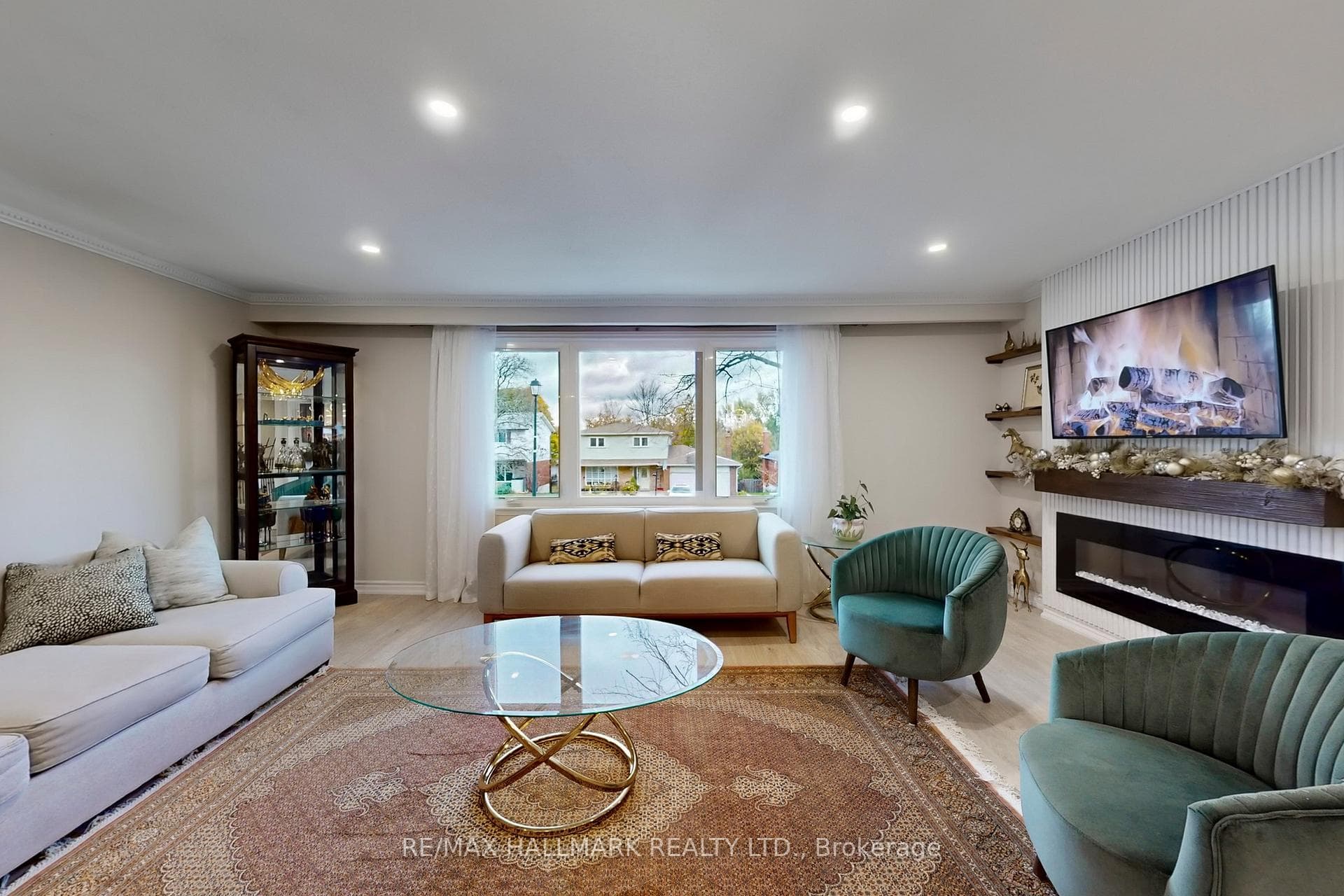 83 Beswick Drive photo 5