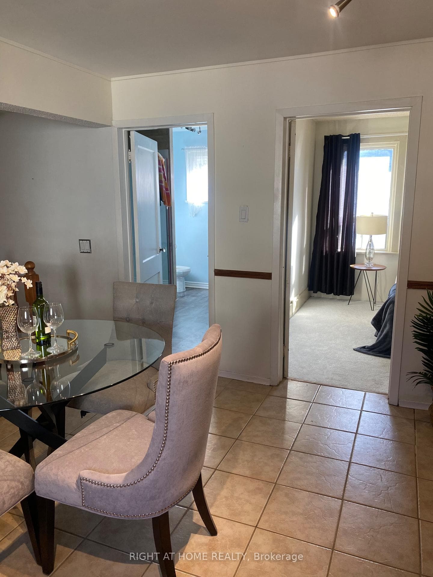 51 Frederick Street photo 22