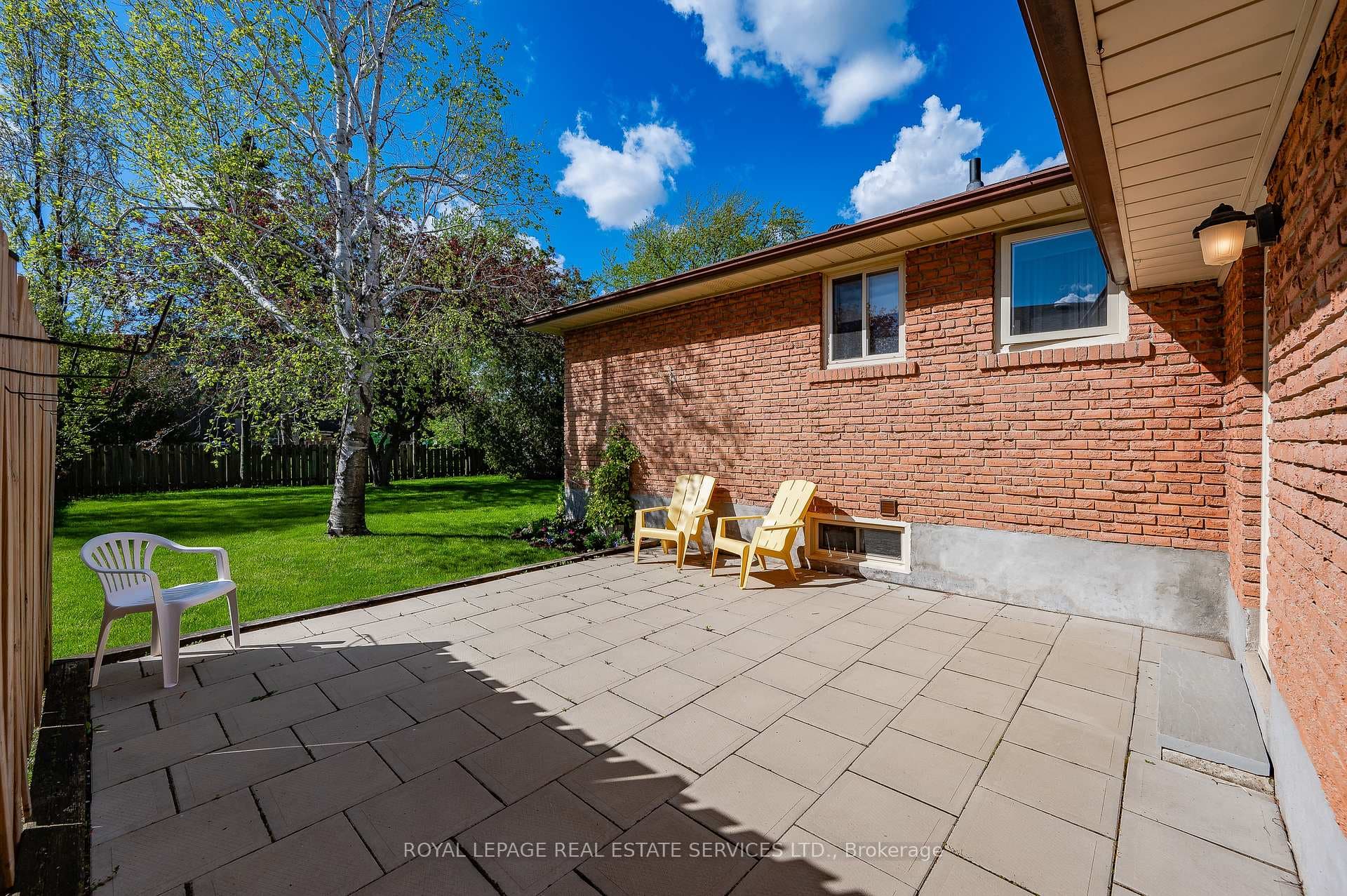 2277 Wyandotte Drive photo 38