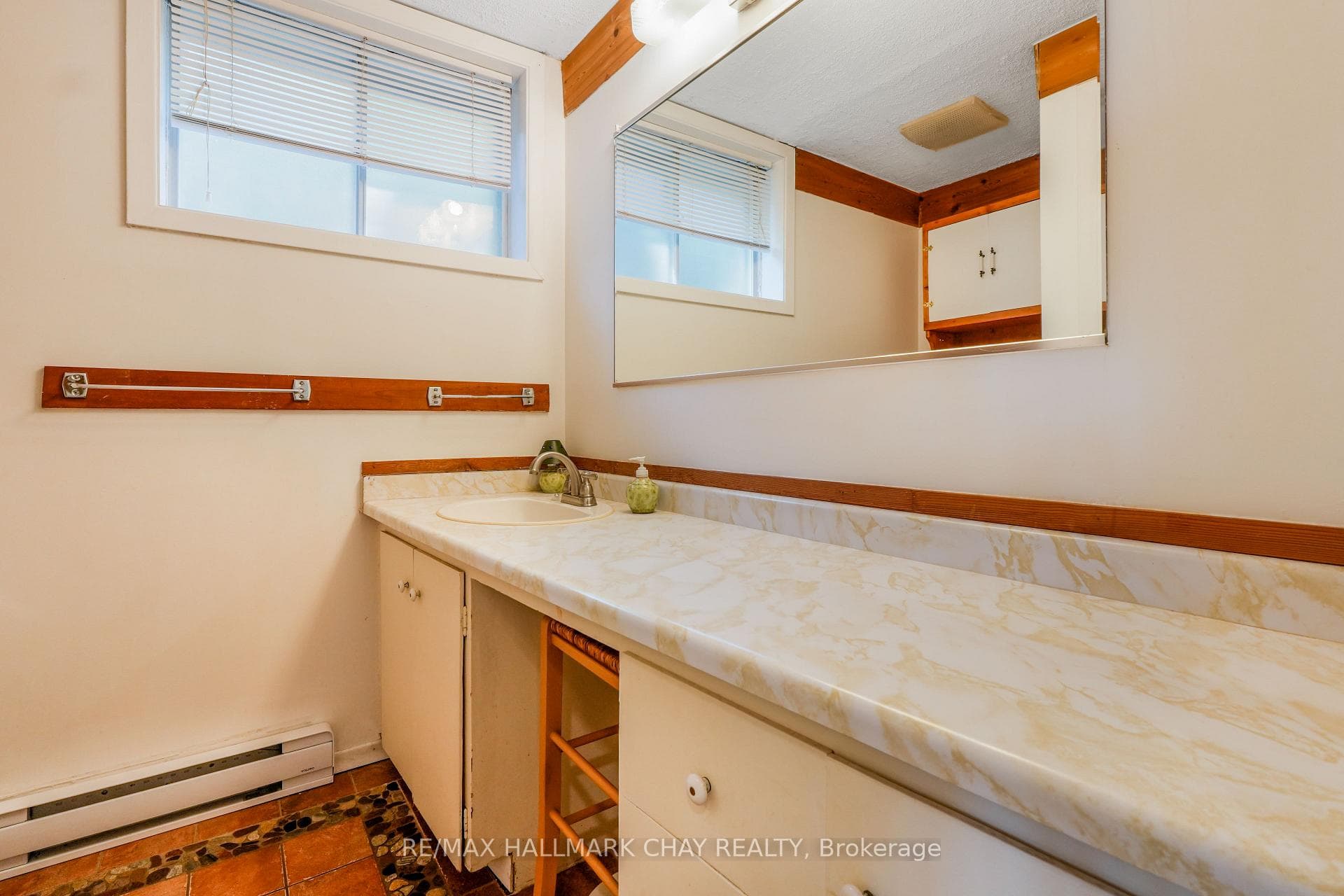 4108 Canal Road photo 35