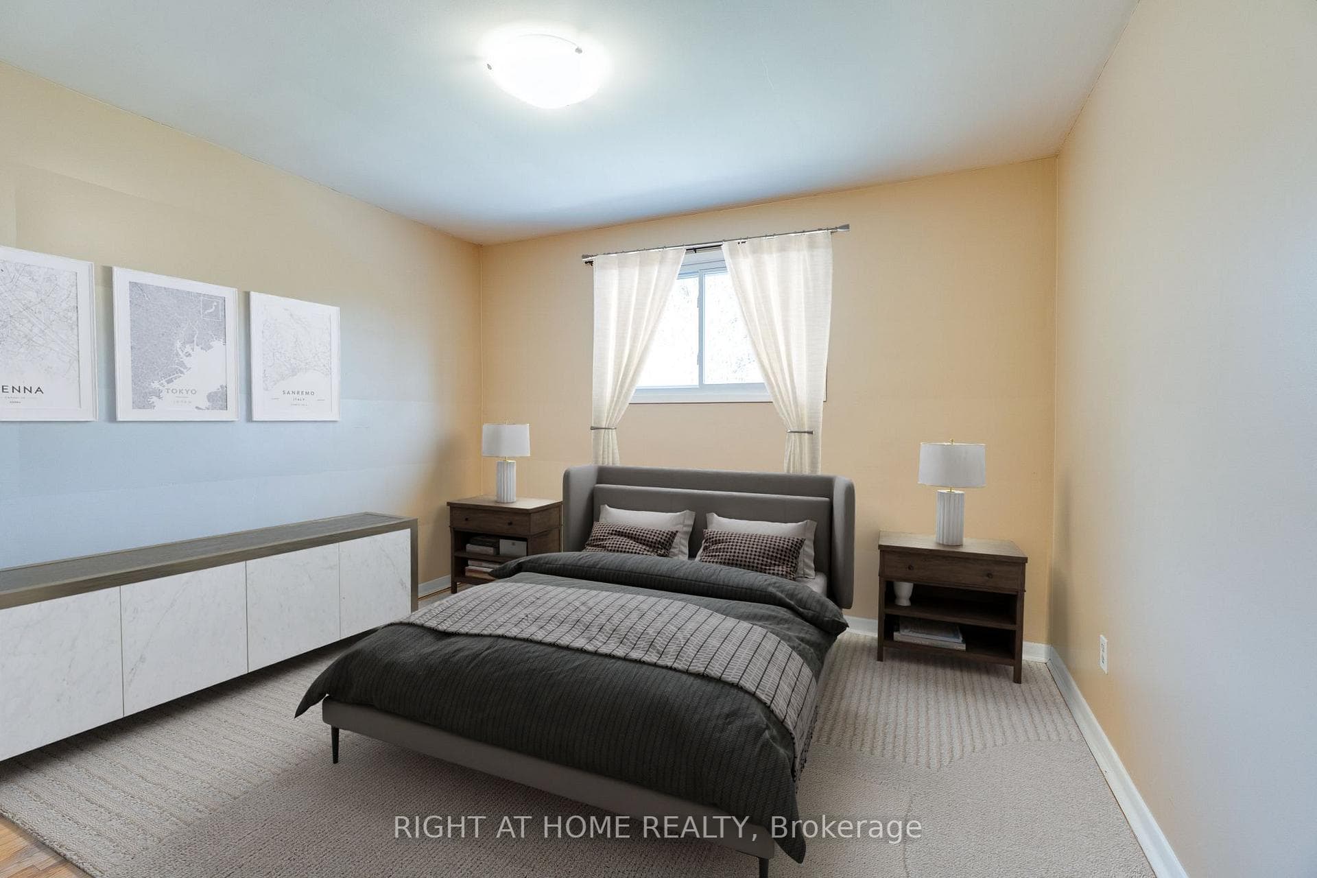 109 Rexway Drive photo 18