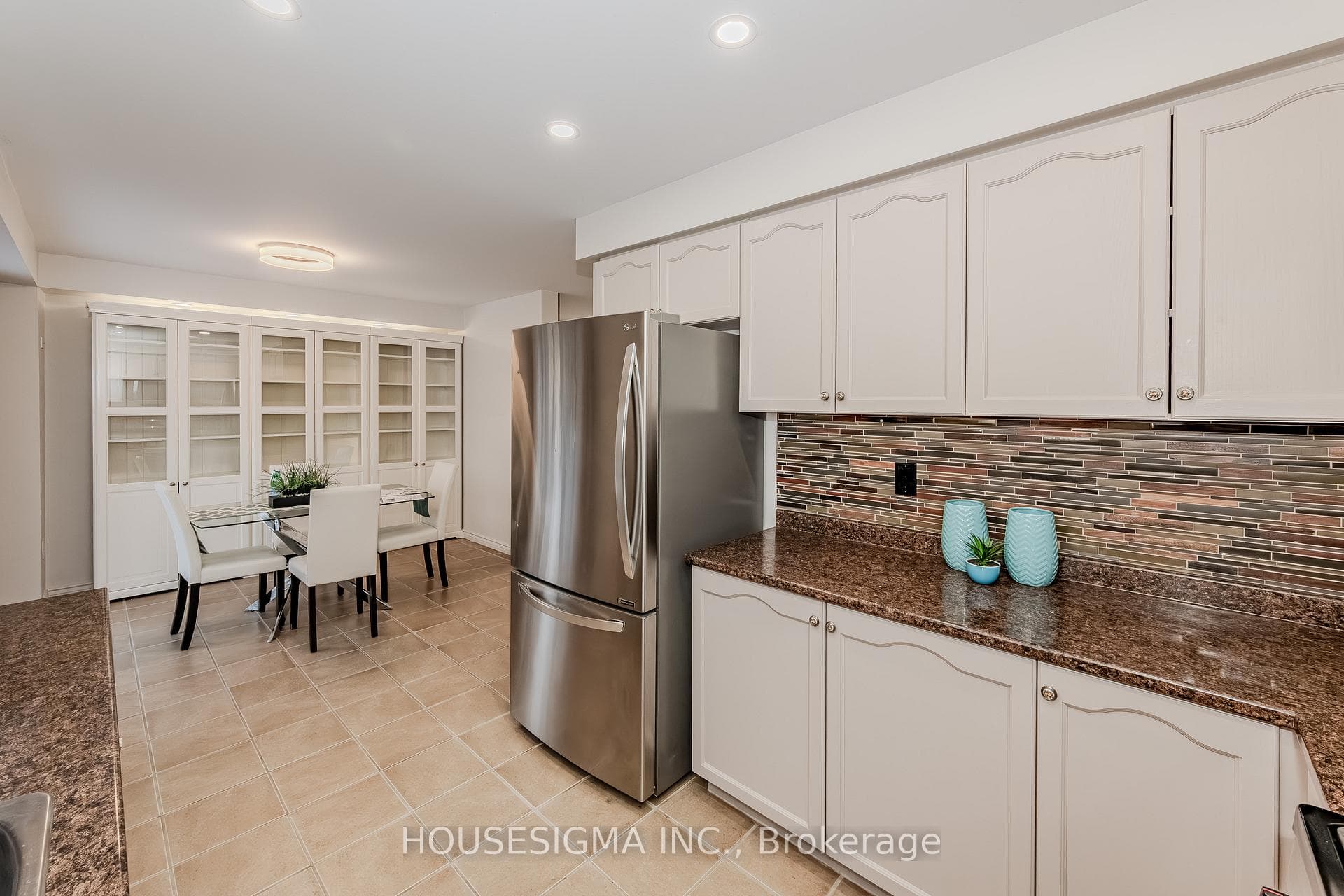 44 Bailey Drive photo 19