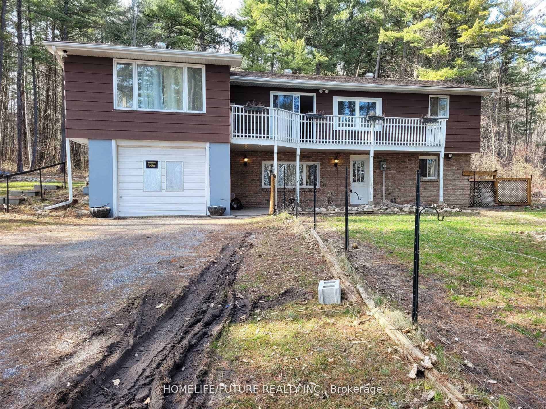 15288 County Road Unit 2 photo 2