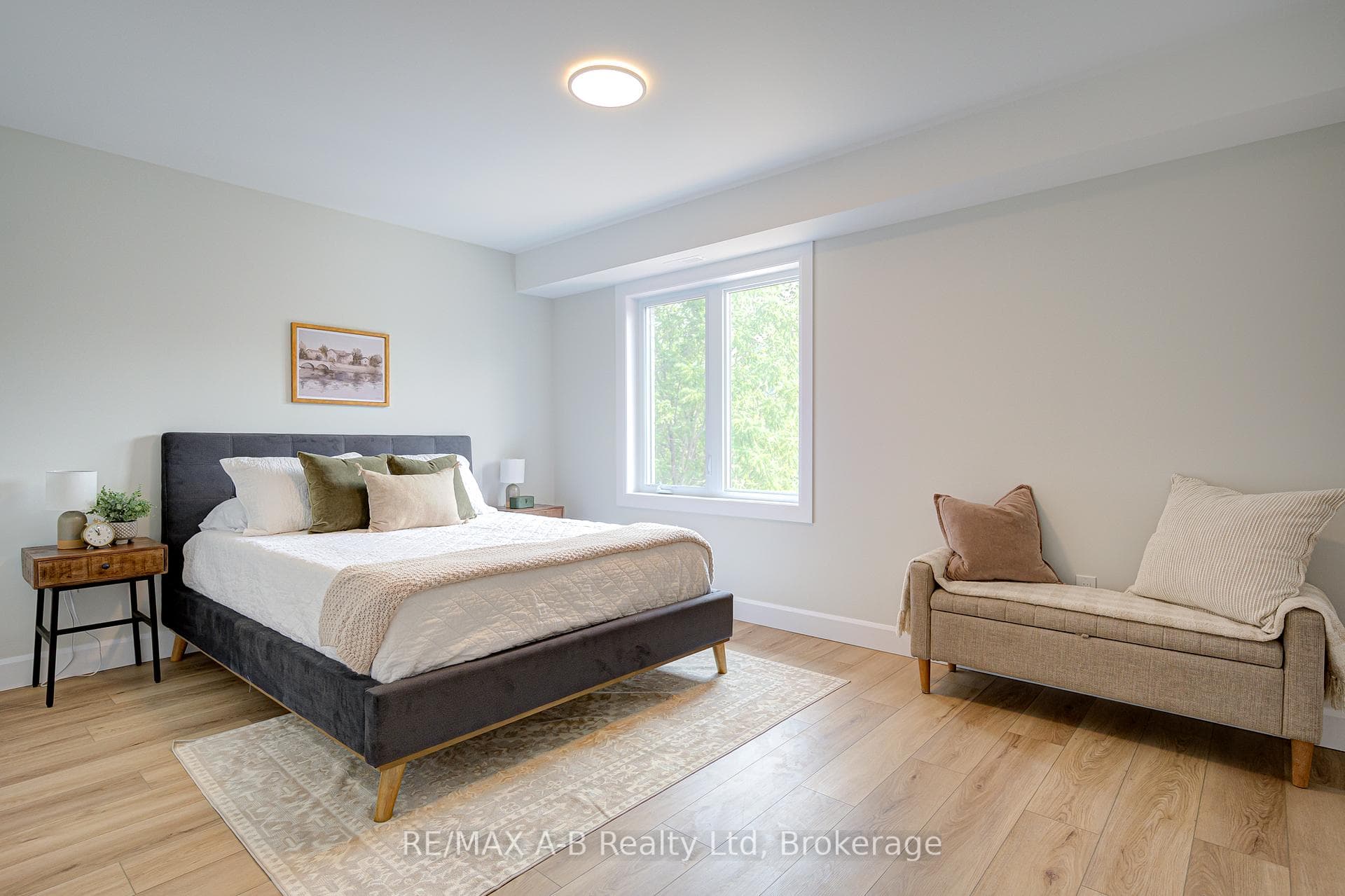 428 Queen Street Unit 23 photo 20
