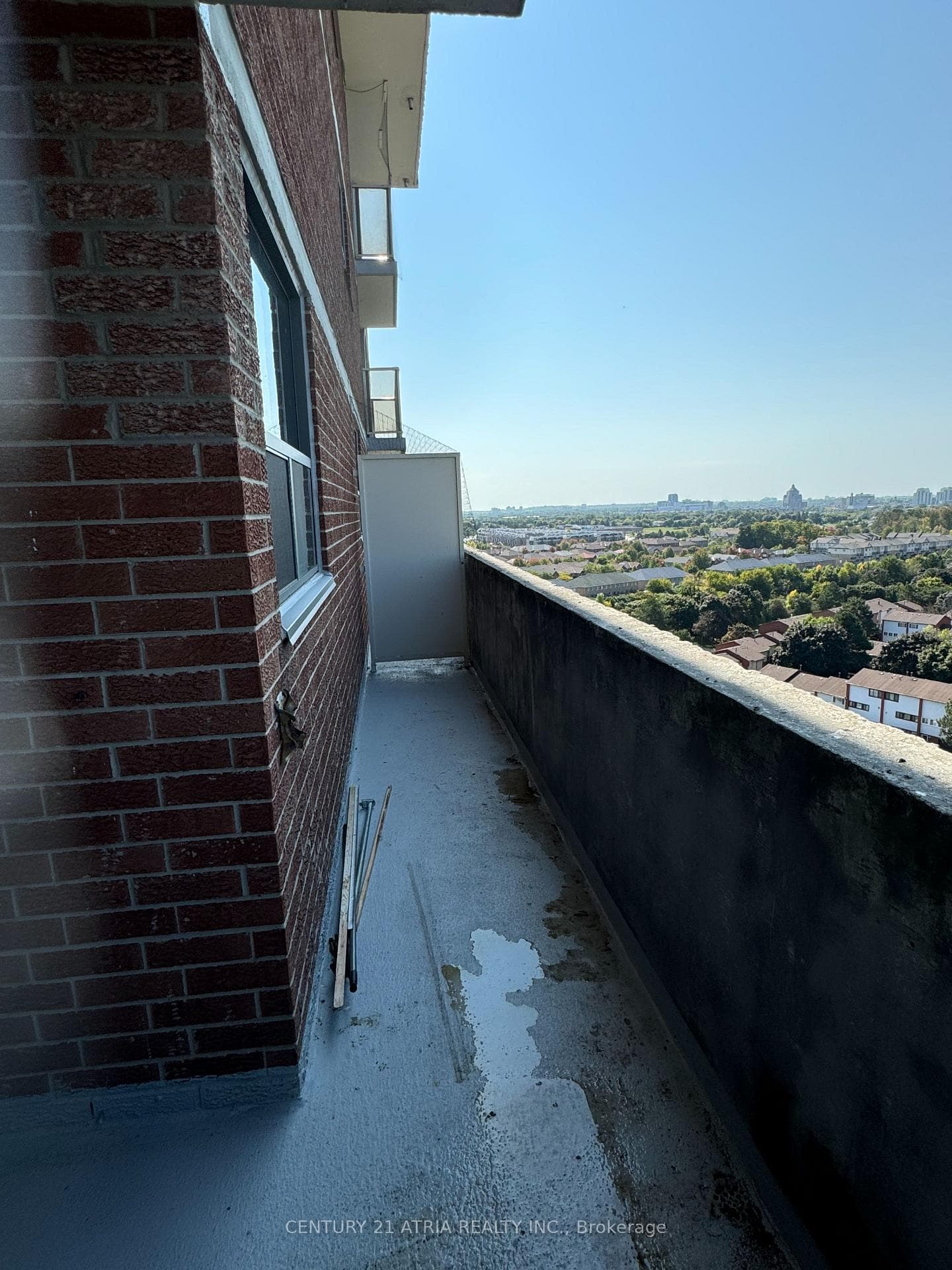 100 Wingarden Court Unit 1513 photo 11