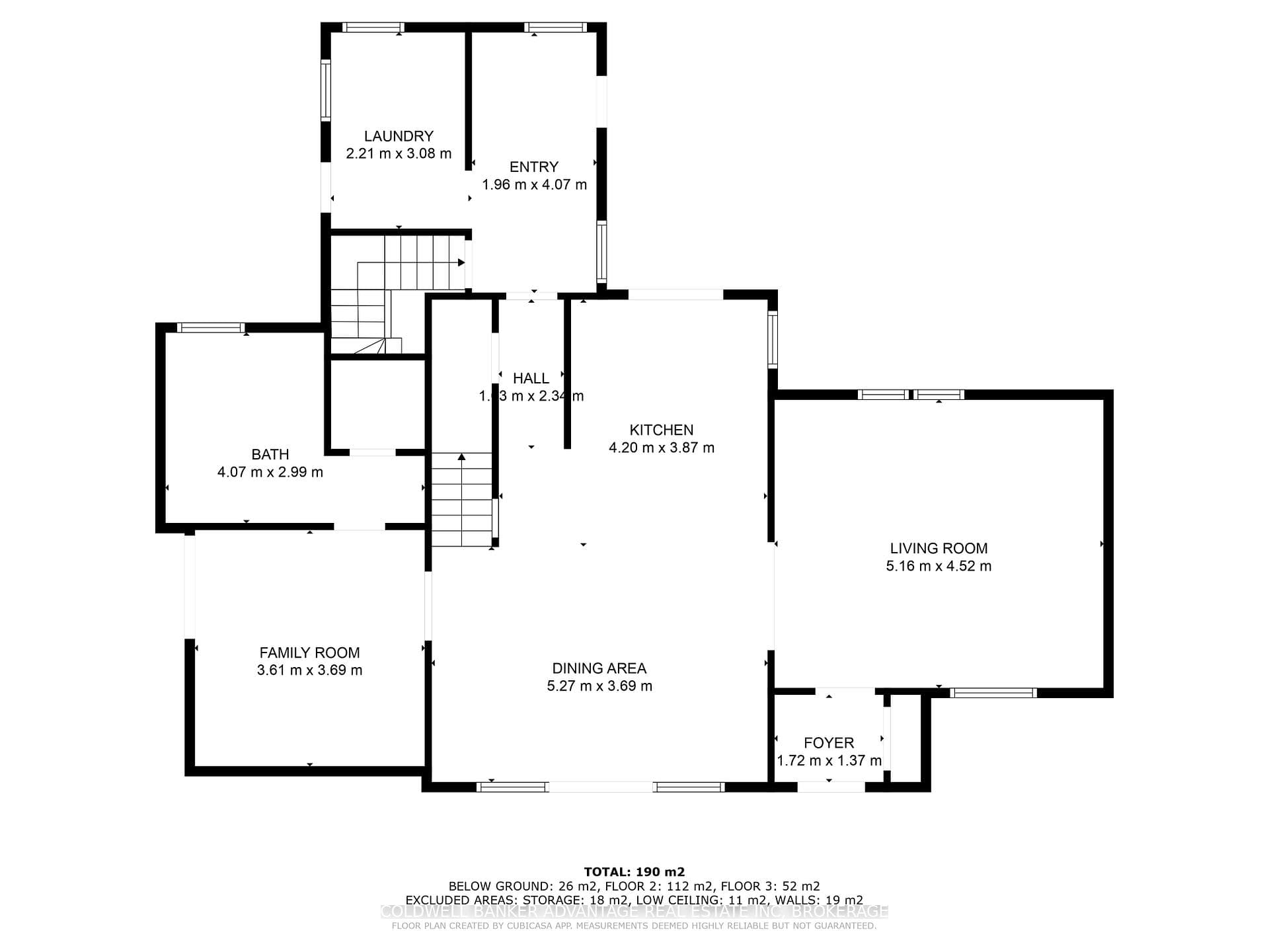 4698 Sandy Cove Drive photo 44