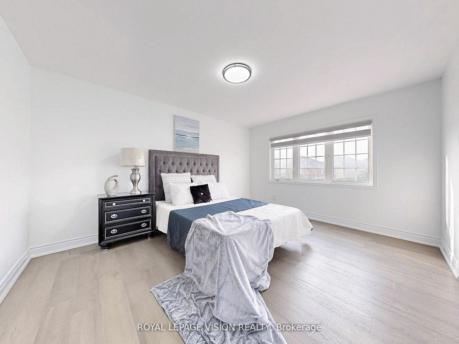 167 Golden Meadow Drive photo 23