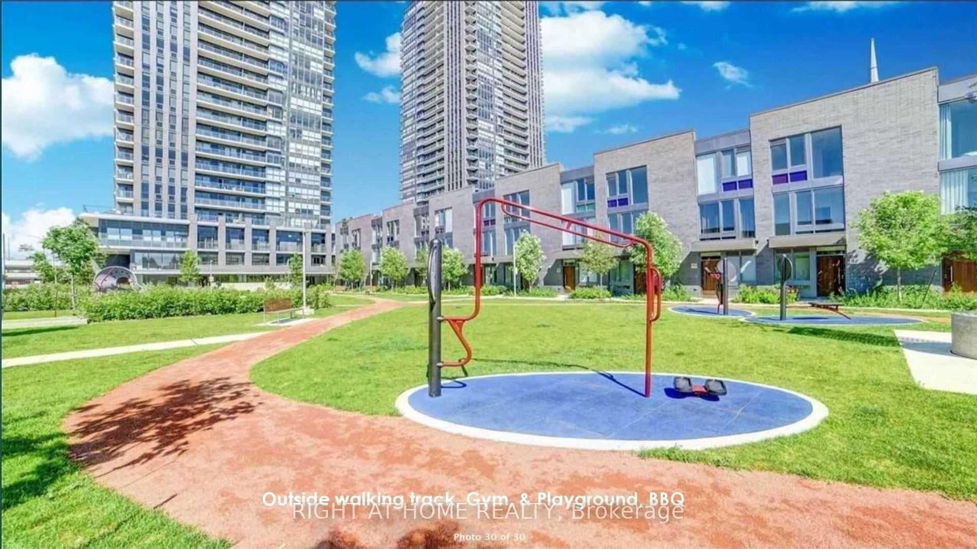 2 Sonic Way Unit # 1408, photo 16