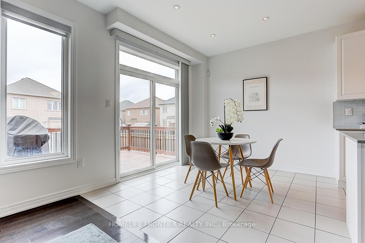 104 Maria Road photo 23