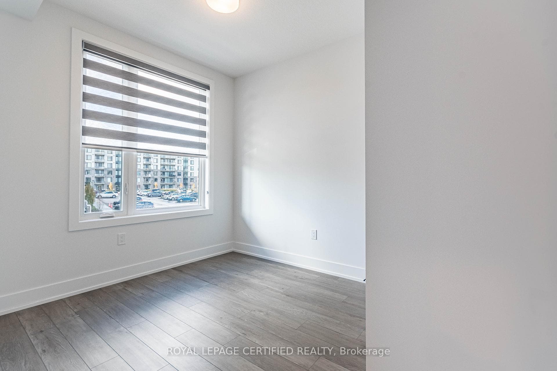 99 Roger Street Unit 63 photo 18
