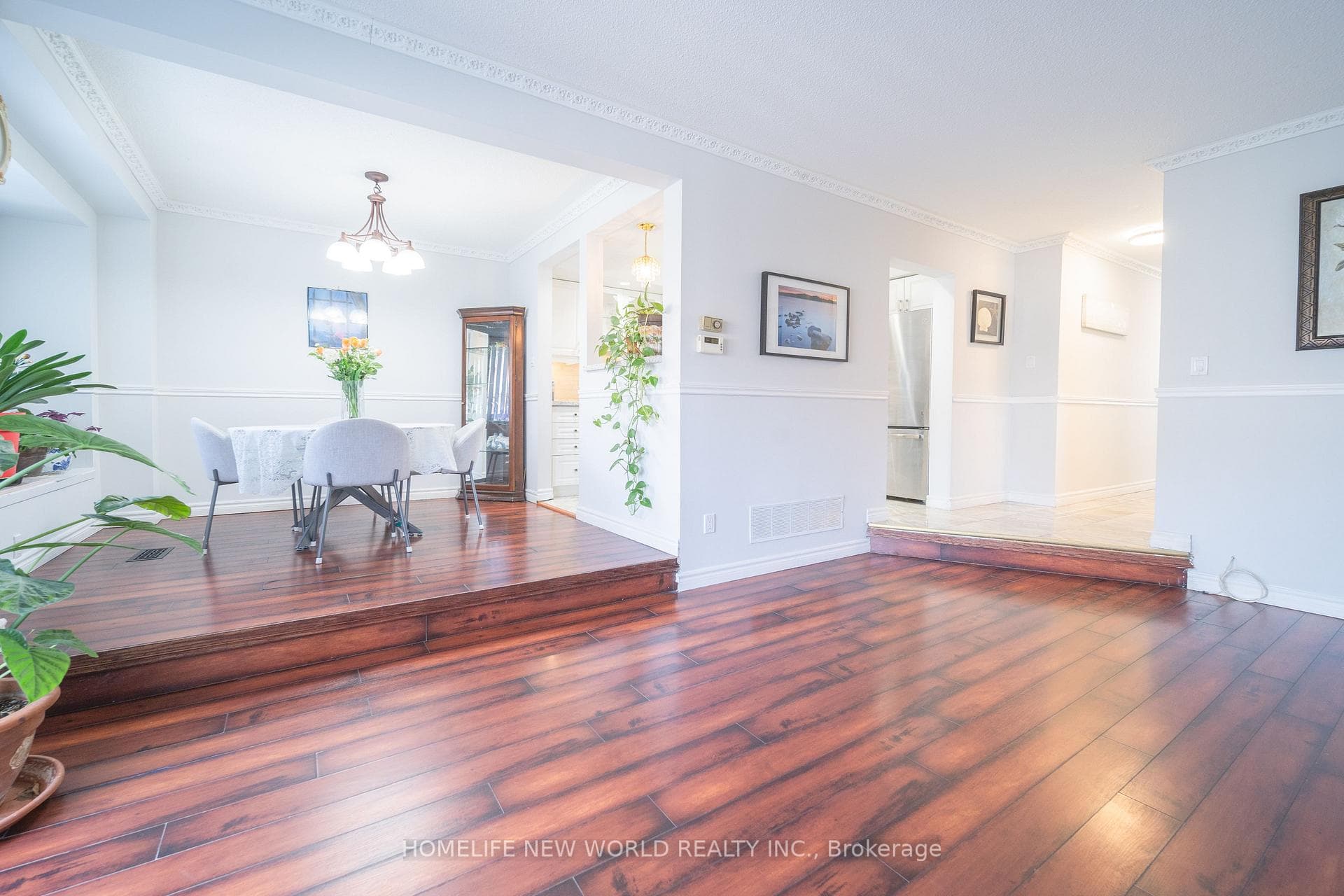 20 Fundy Bay Boulevard photo 9
