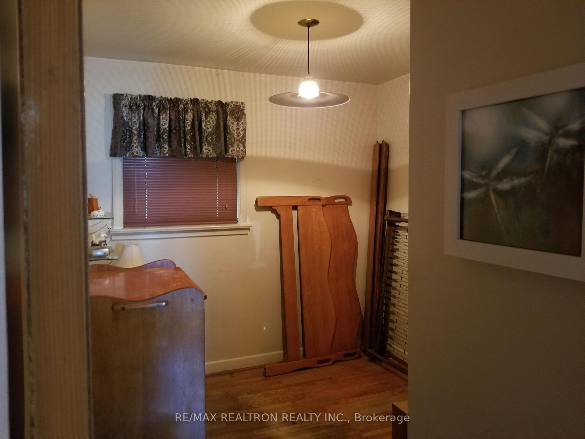 359 Patricia Avenue photo 18