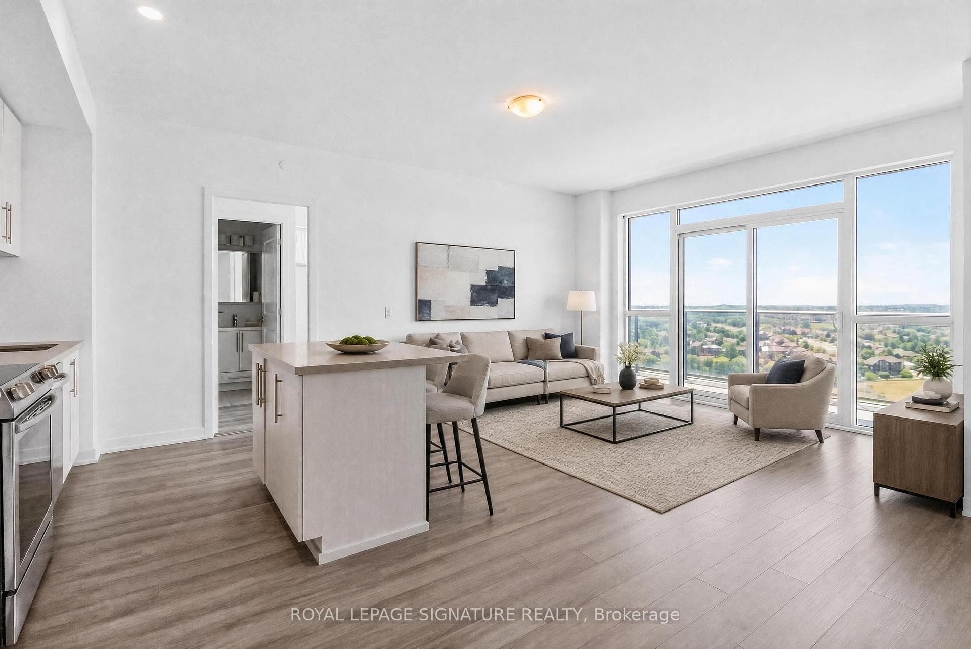 4699 Glen Erin Drive Unit 1504 photo 18