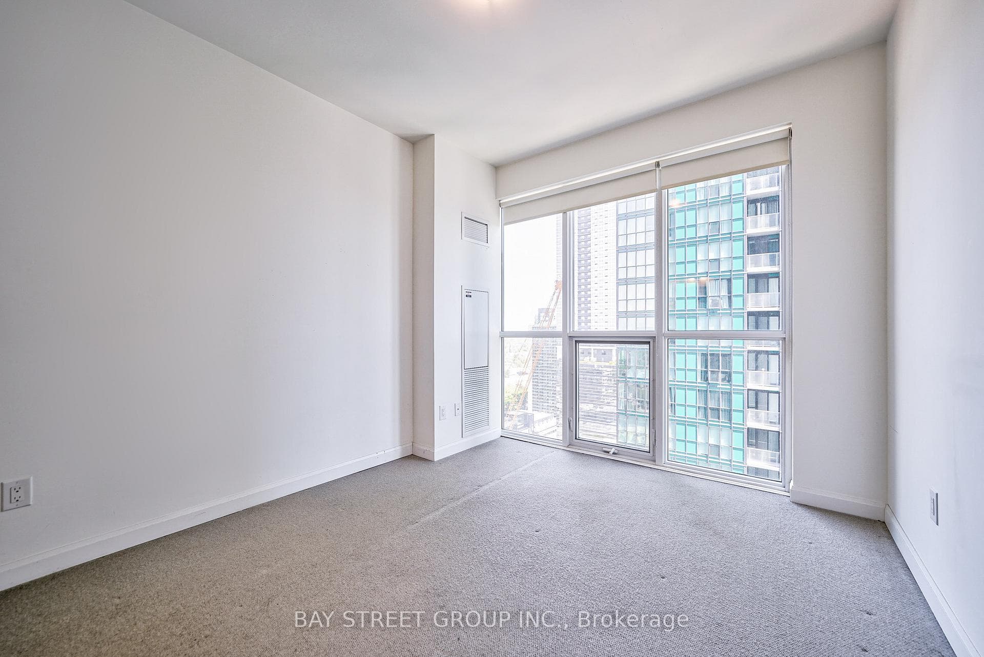 11 Bogert Avenue Unit 2208 photo 29