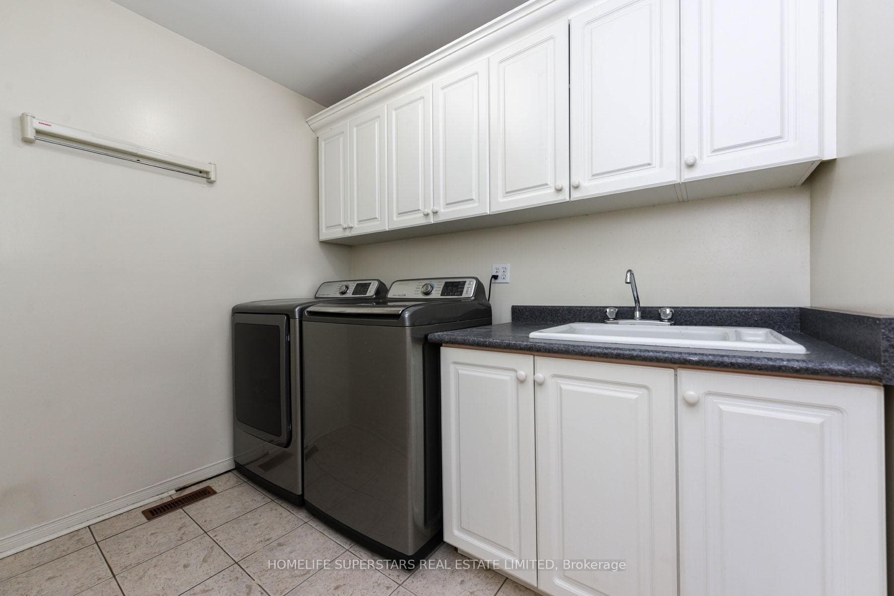 3856 Brinwood Gate photo 28